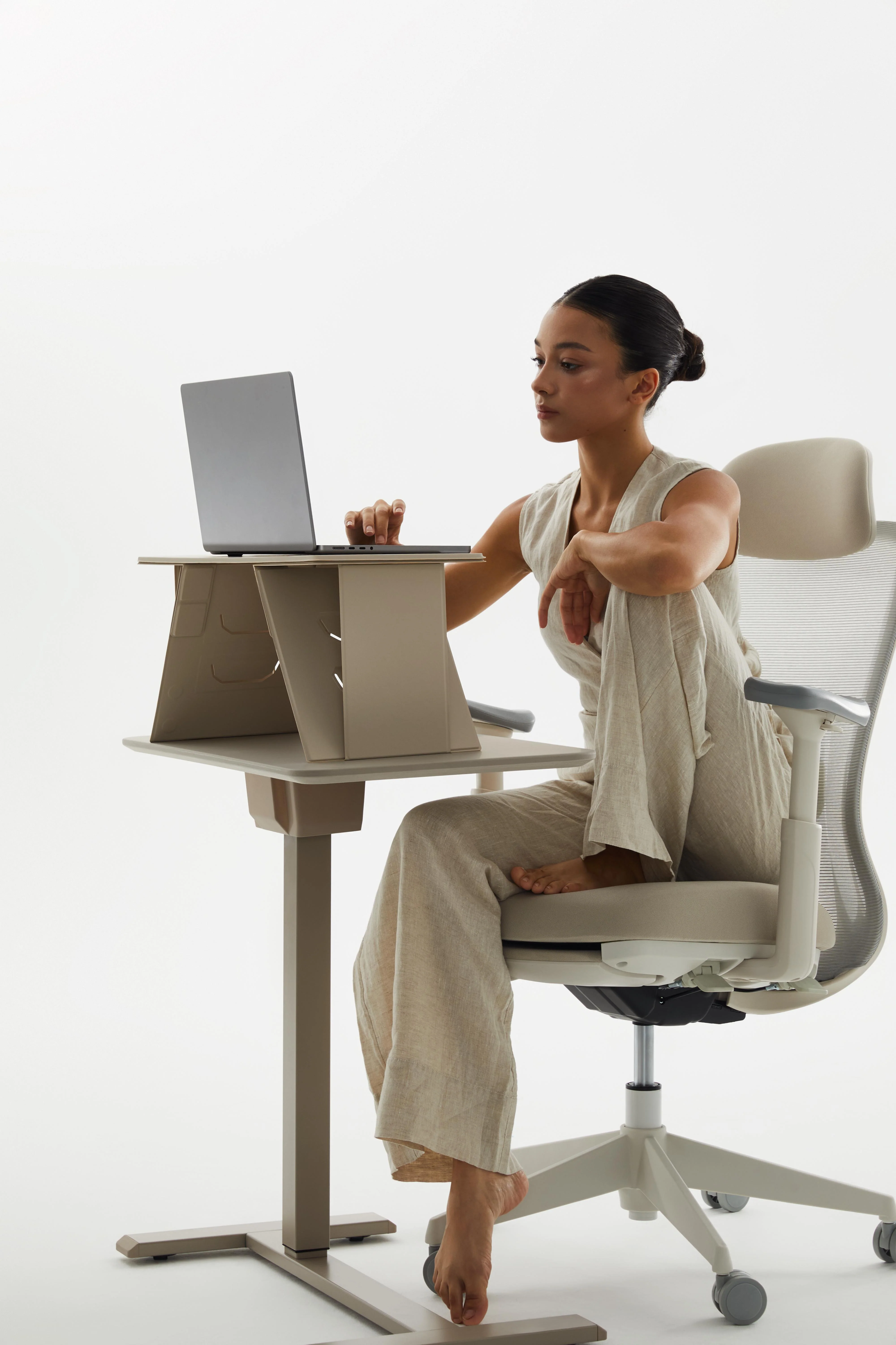 AnyDesk Nest Pro - Image 10