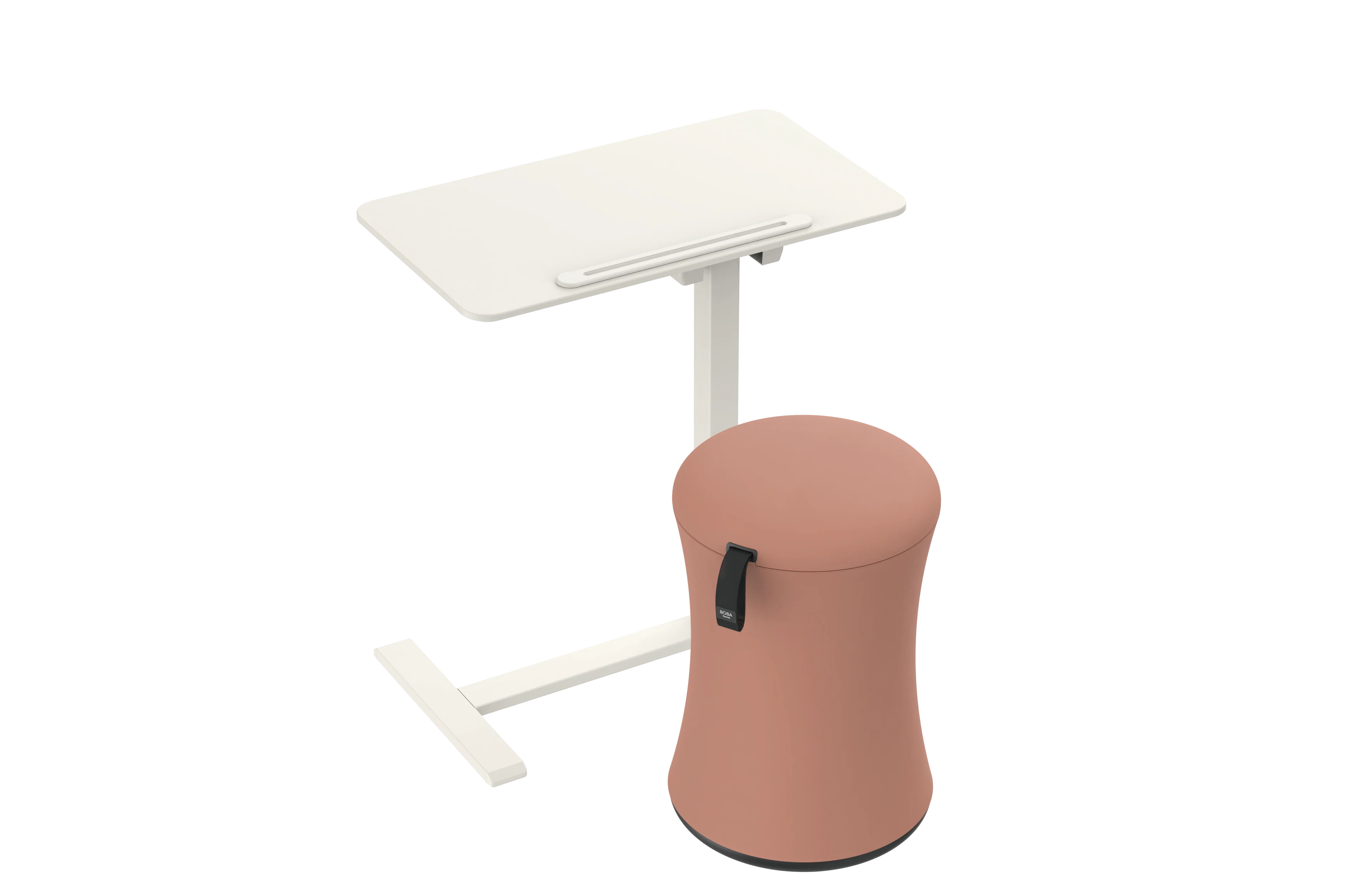 Anywhere Setup Bundle - Image 21