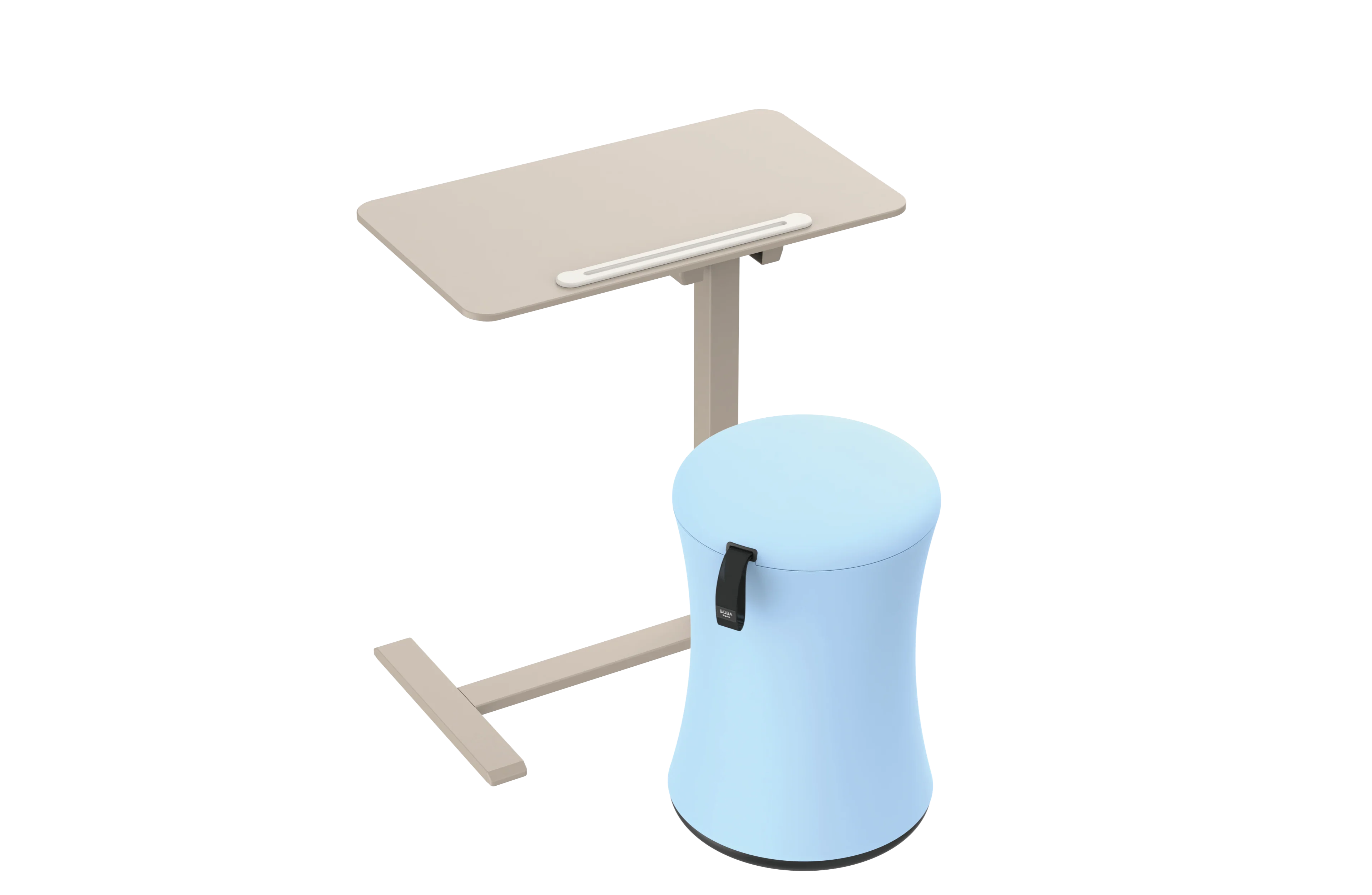Anywhere Setup Bundle - Image 29