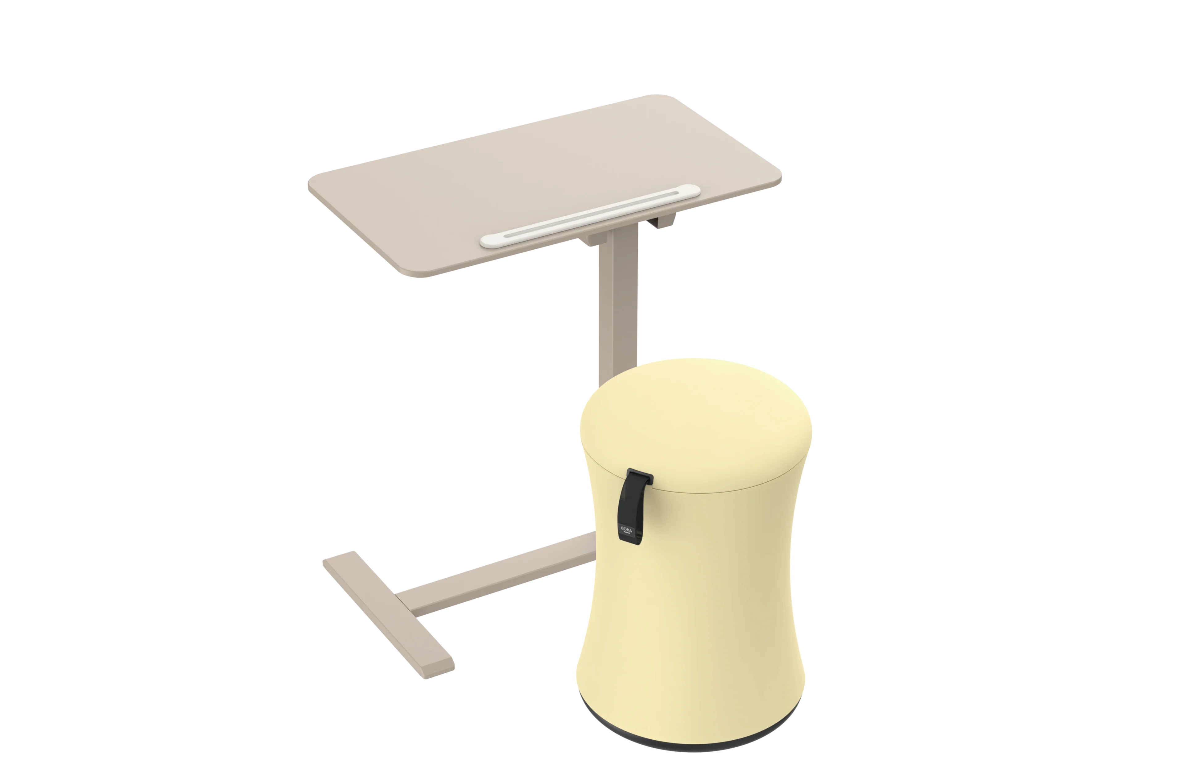 Anywhere Setup Bundle - Image 34