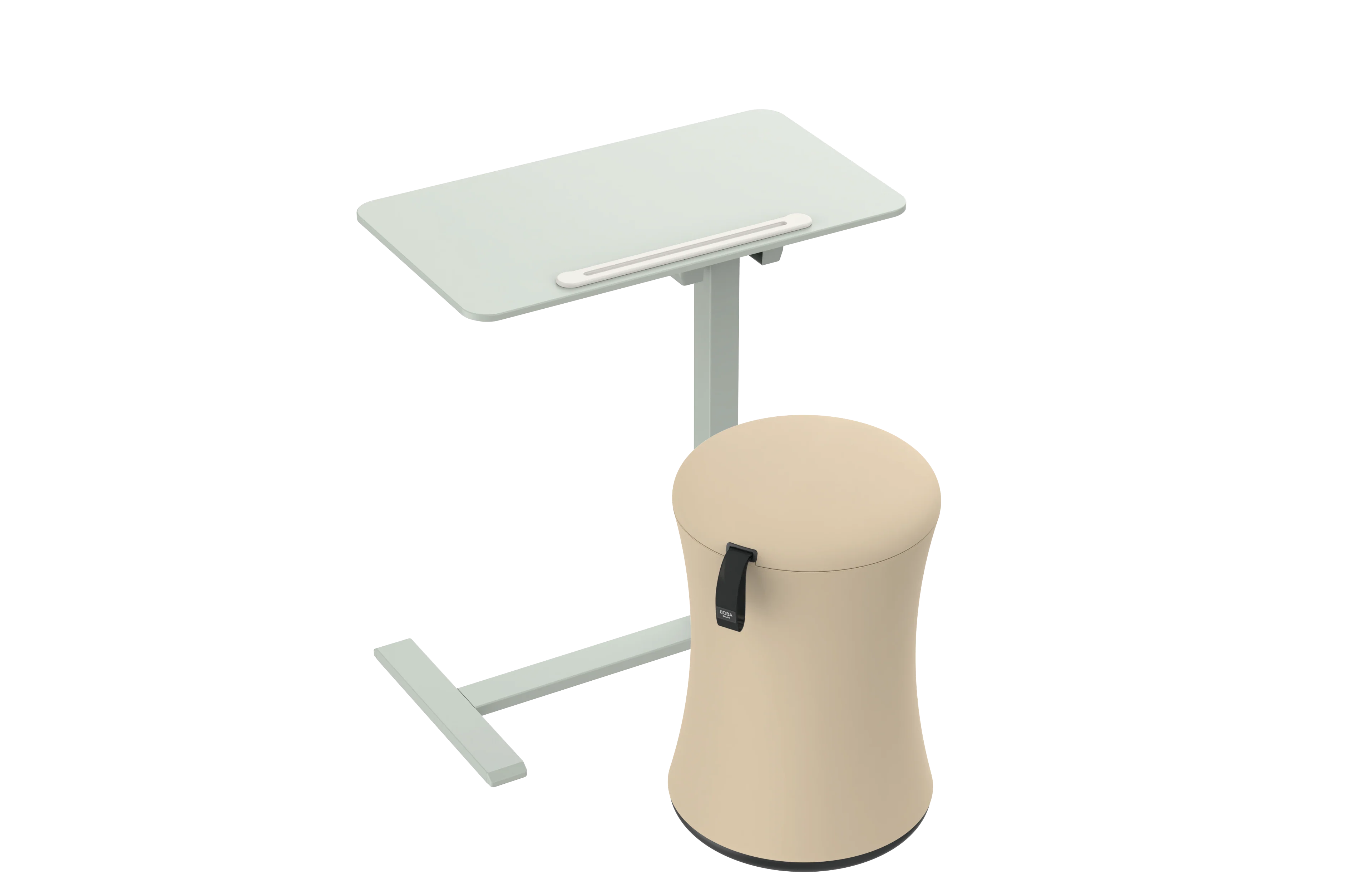 Anywhere Setup Bundle - Image 36