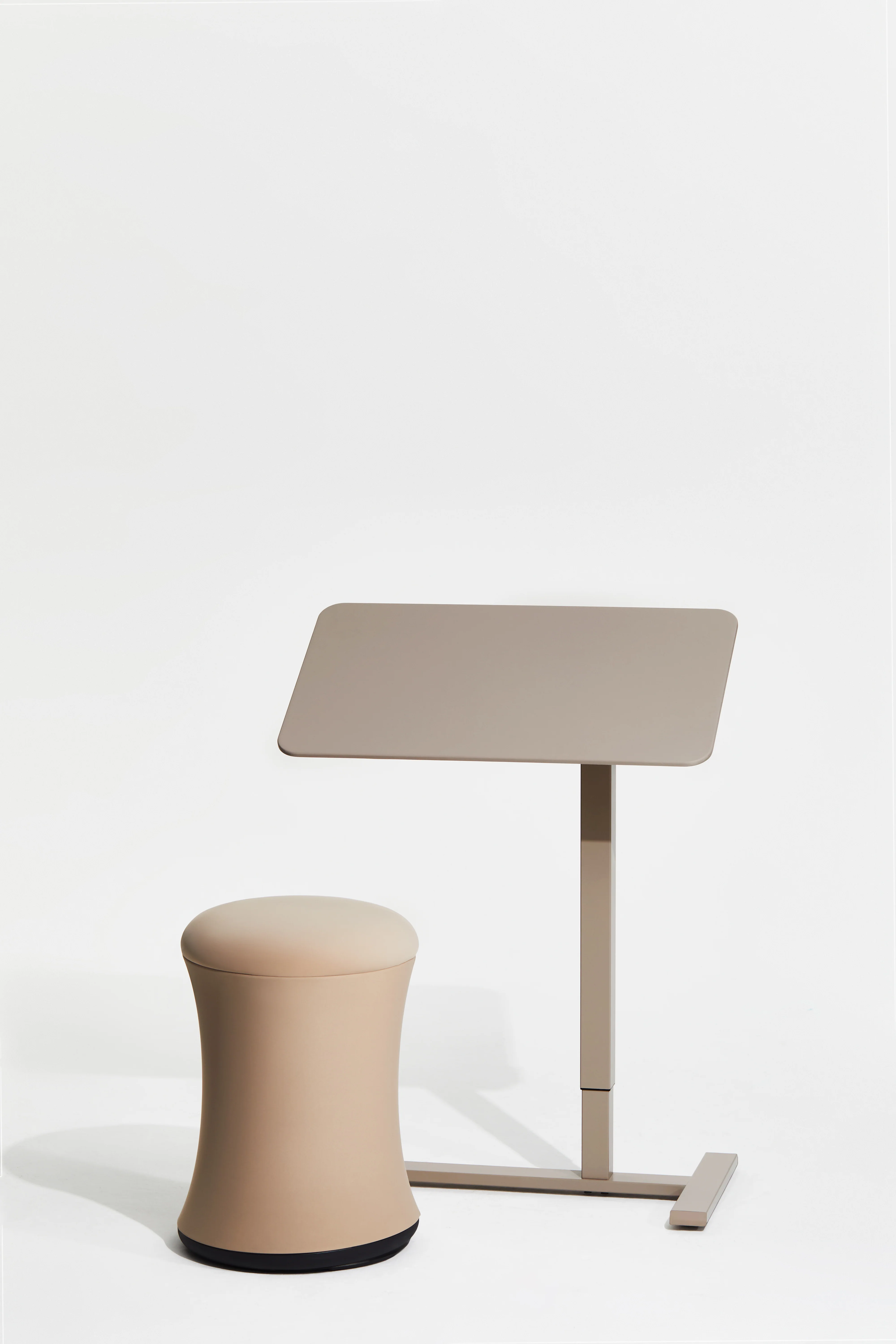 Anywhere Setup Bundle - Image 4