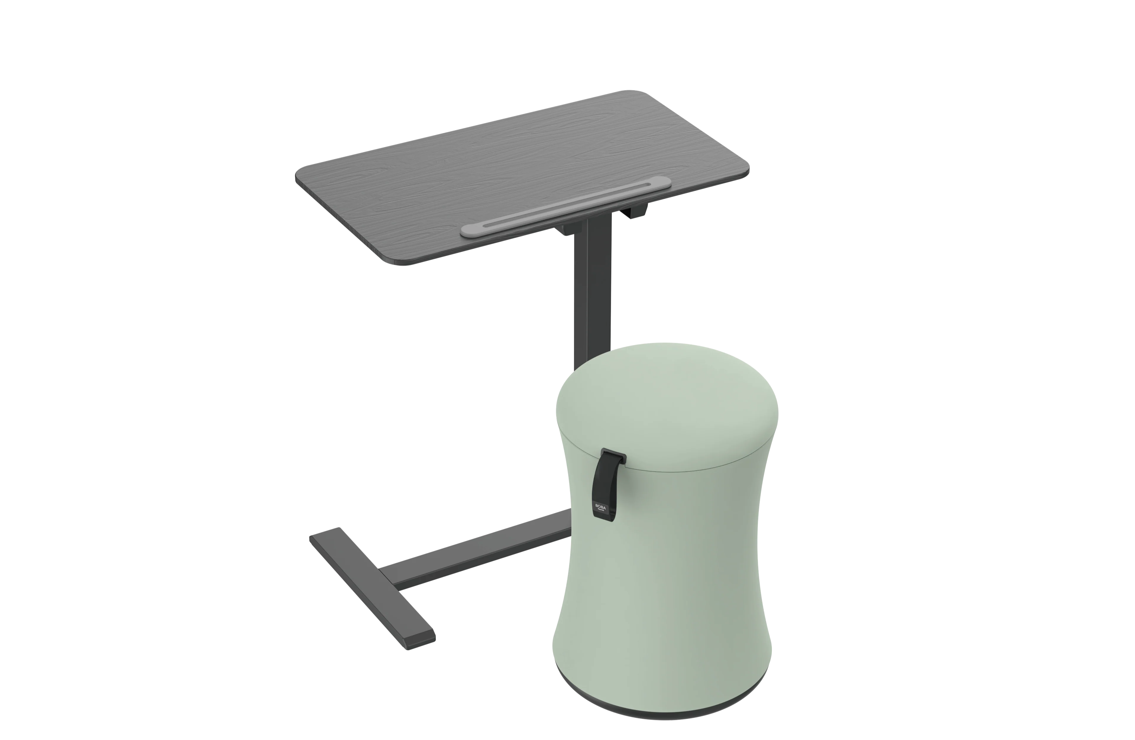 Anywhere Setup Bundle - Image 42