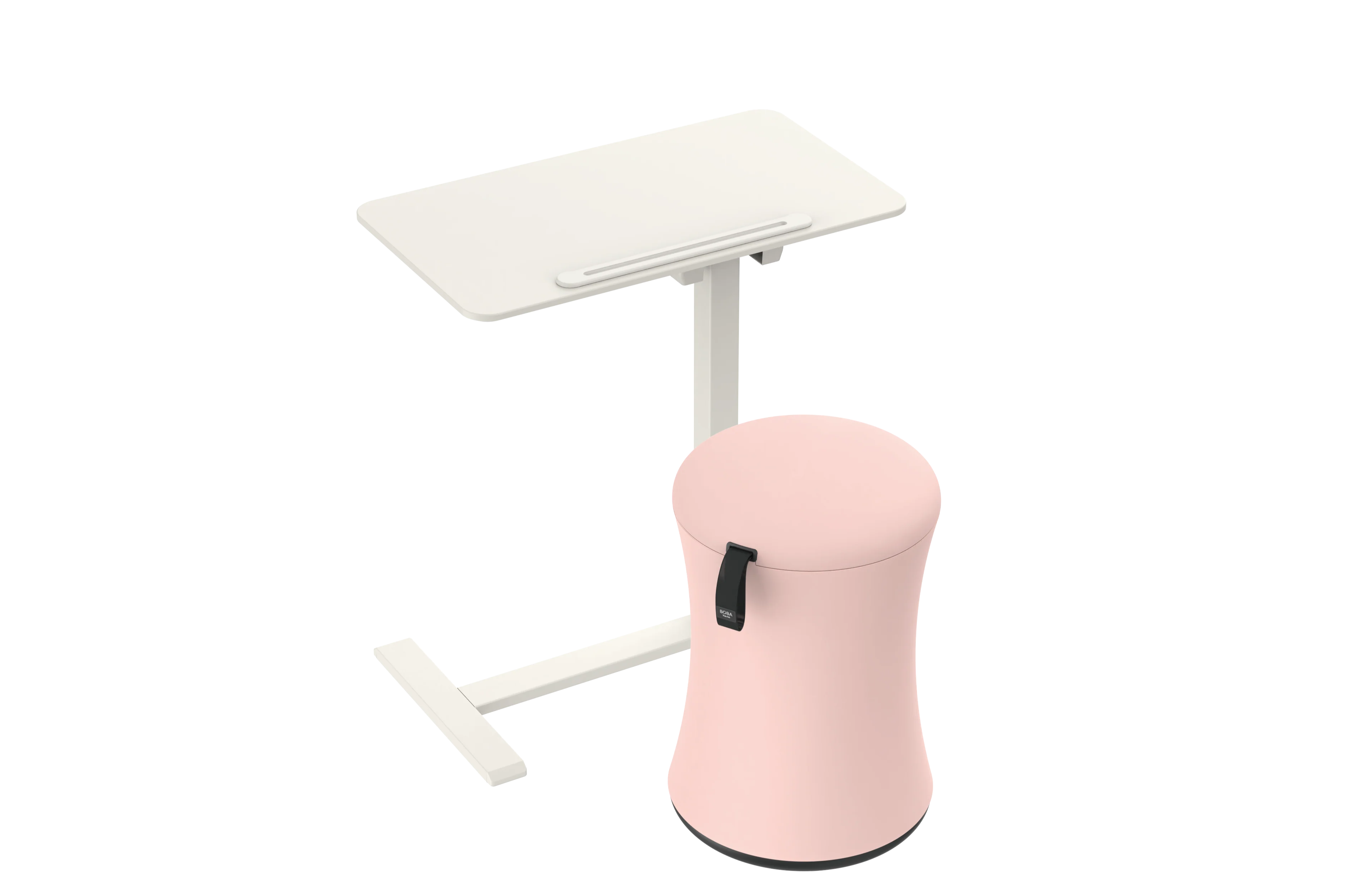 Anywhere Setup Bundle - Image 43
