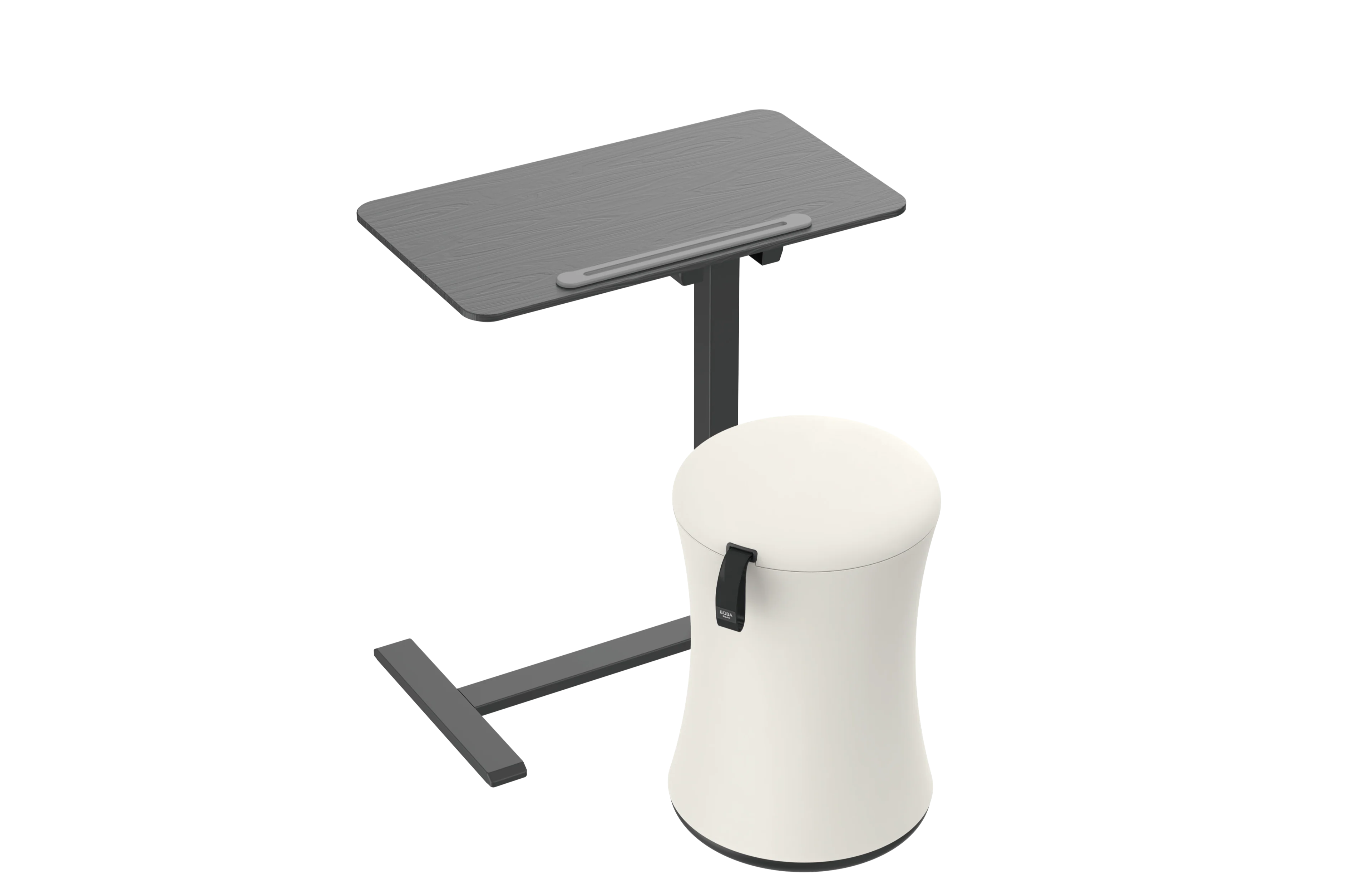 Anywhere Setup Bundle - Image 45