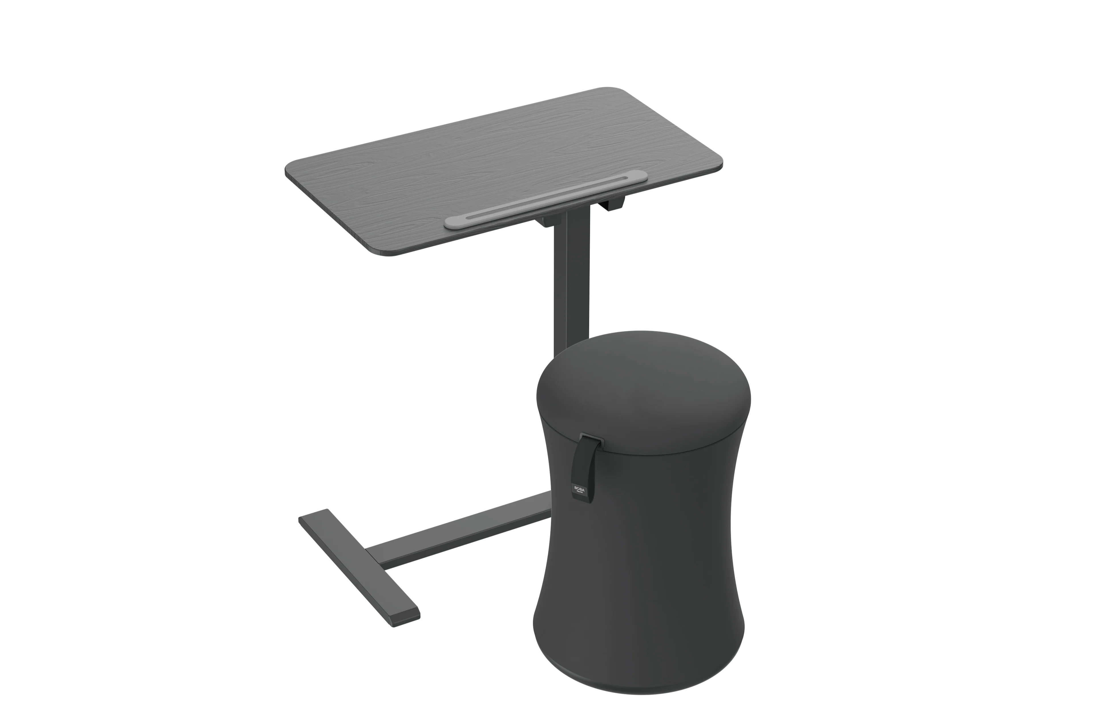 Anywhere Setup Bundle - Image 46