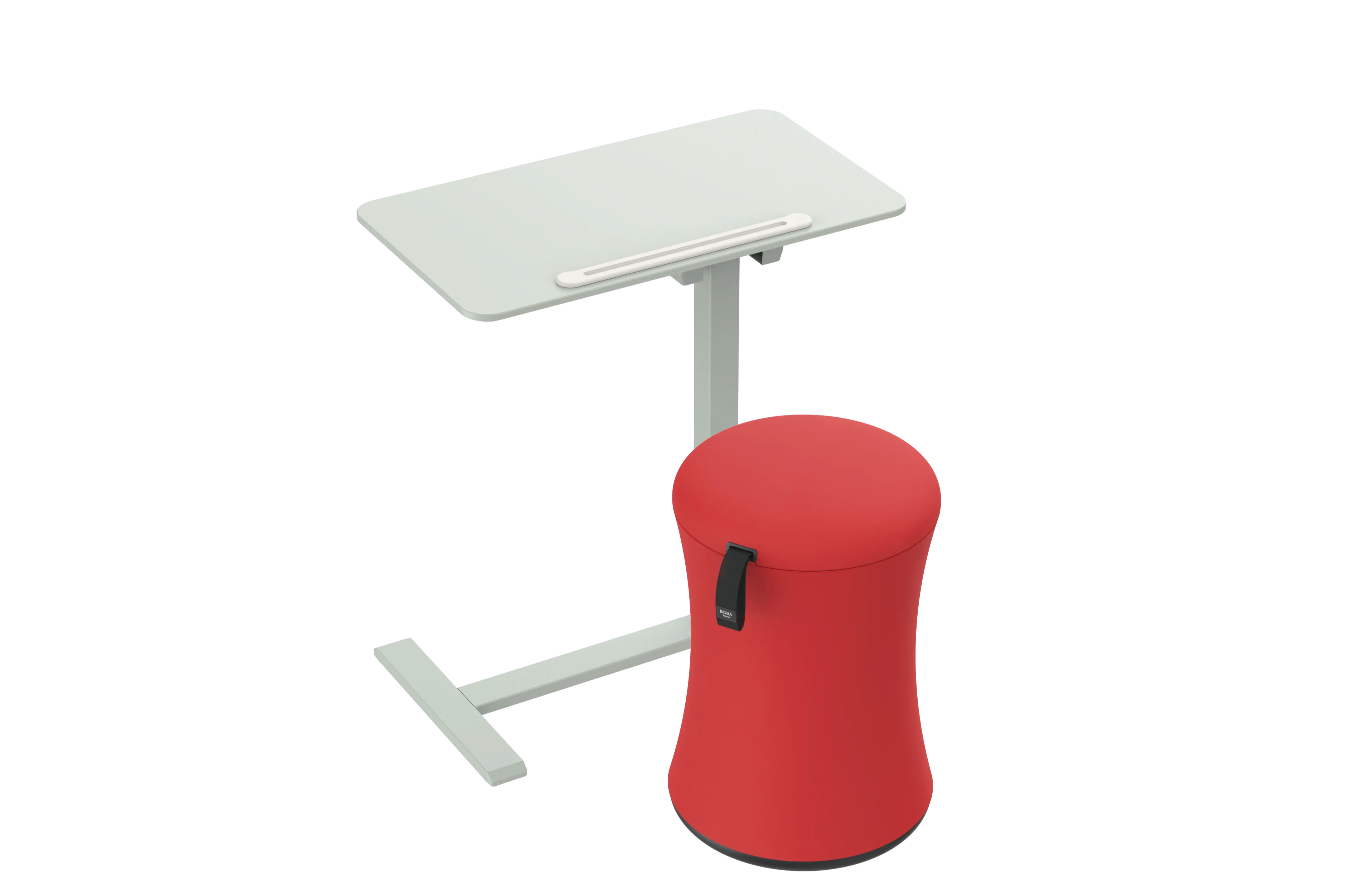 Anywhere Setup Bundle - Image 55