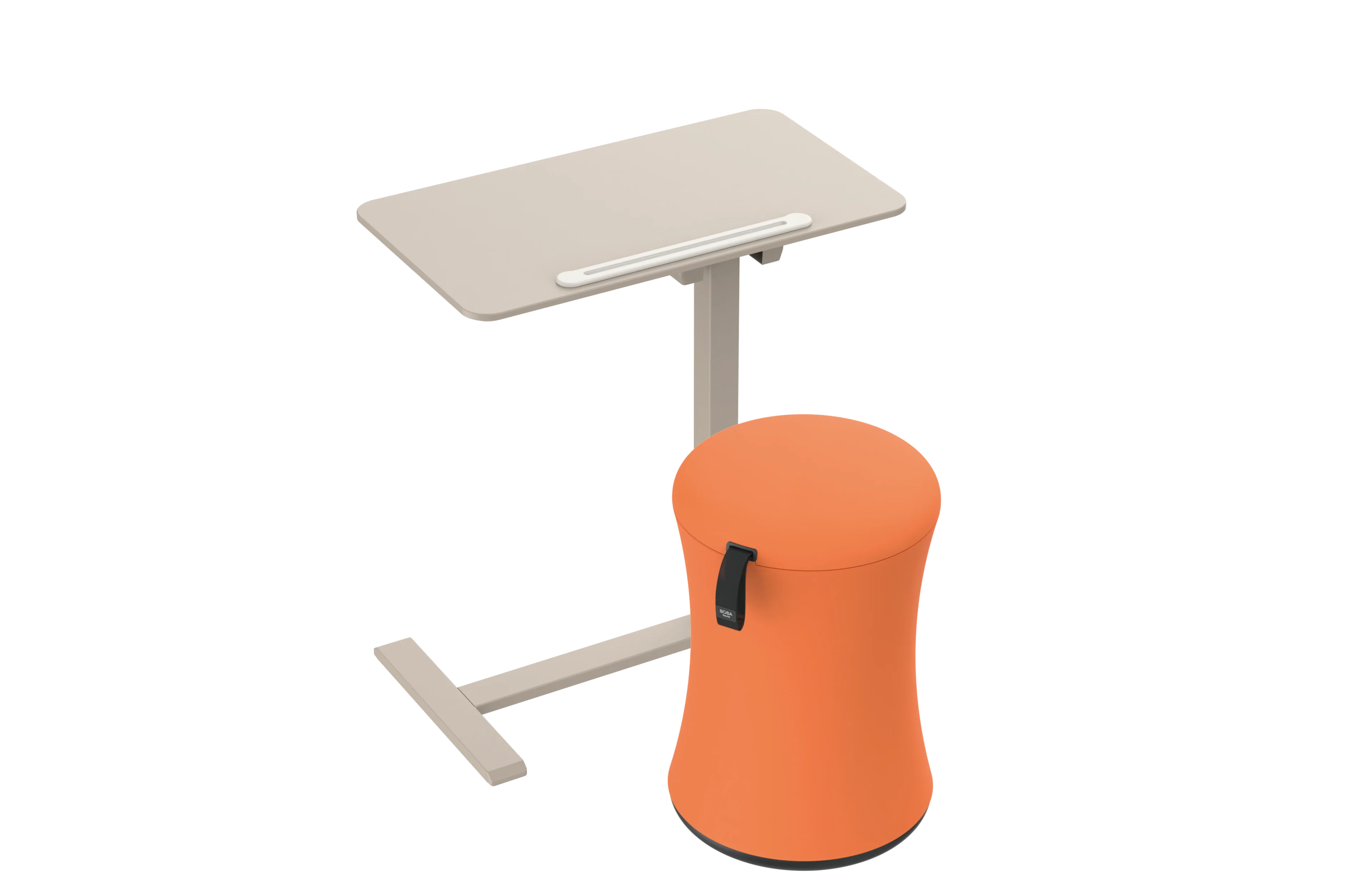 Anywhere Setup Bundle - Image 58