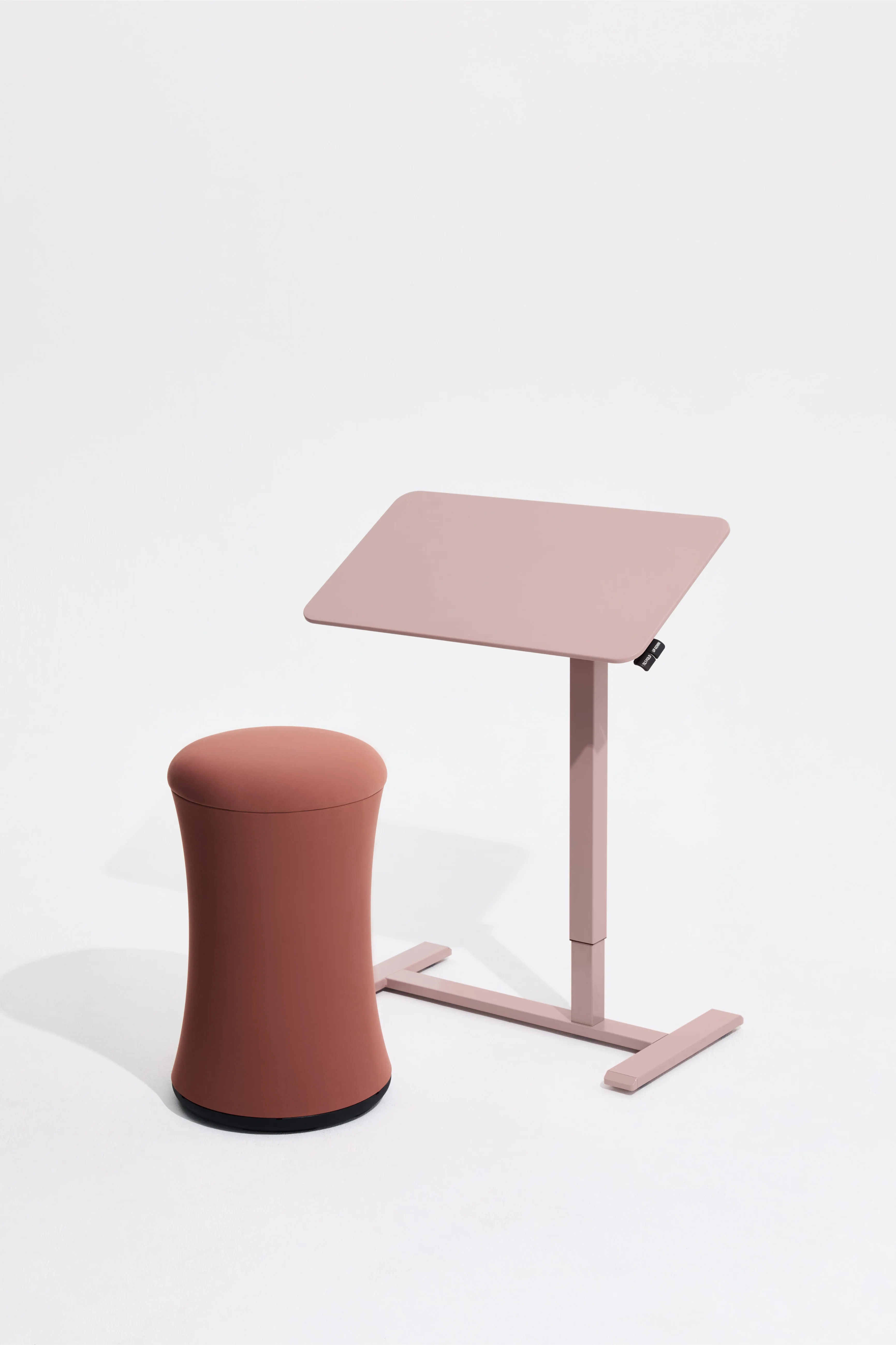 Anywhere Setup Bundle - Image 7