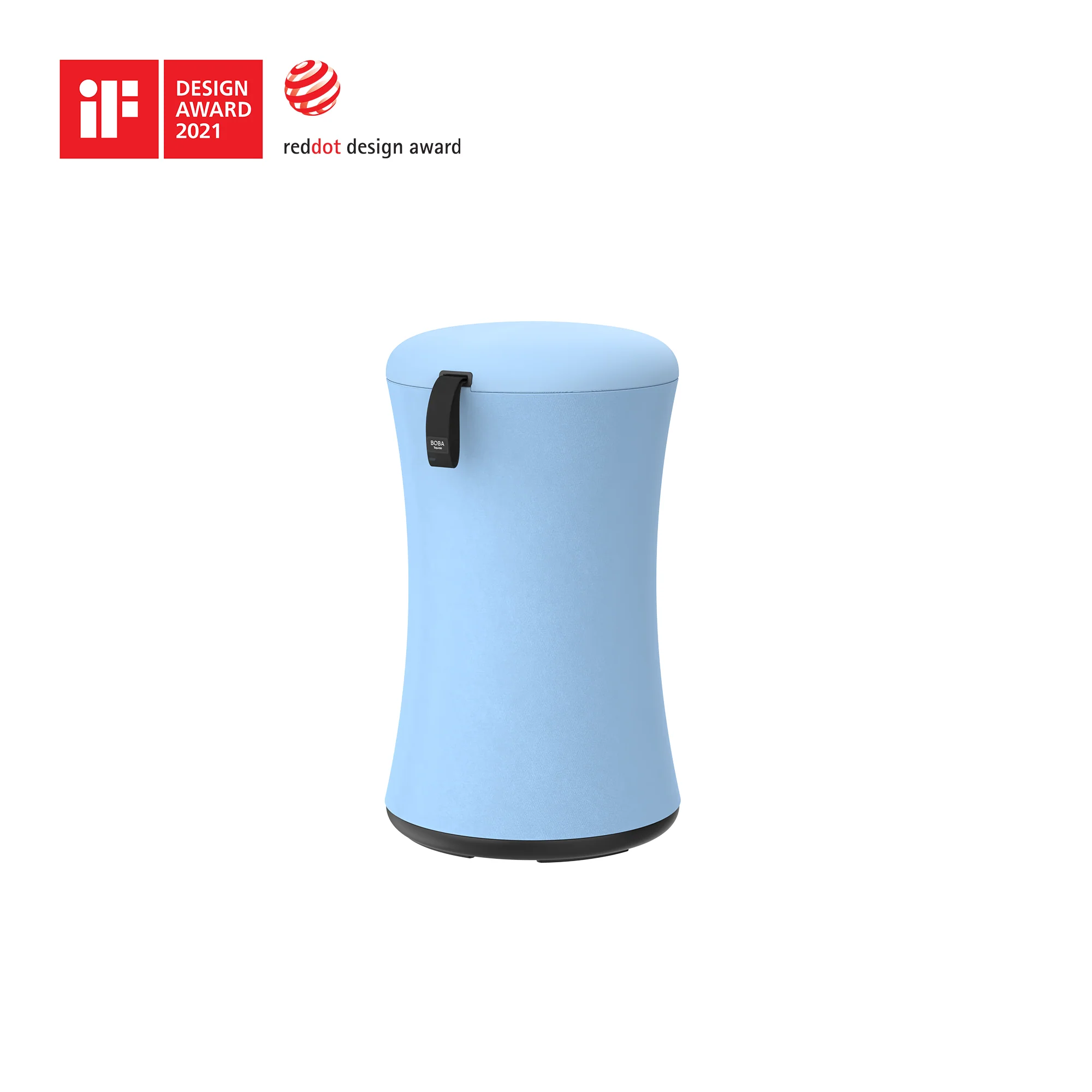 BOBA Chair - Image 23