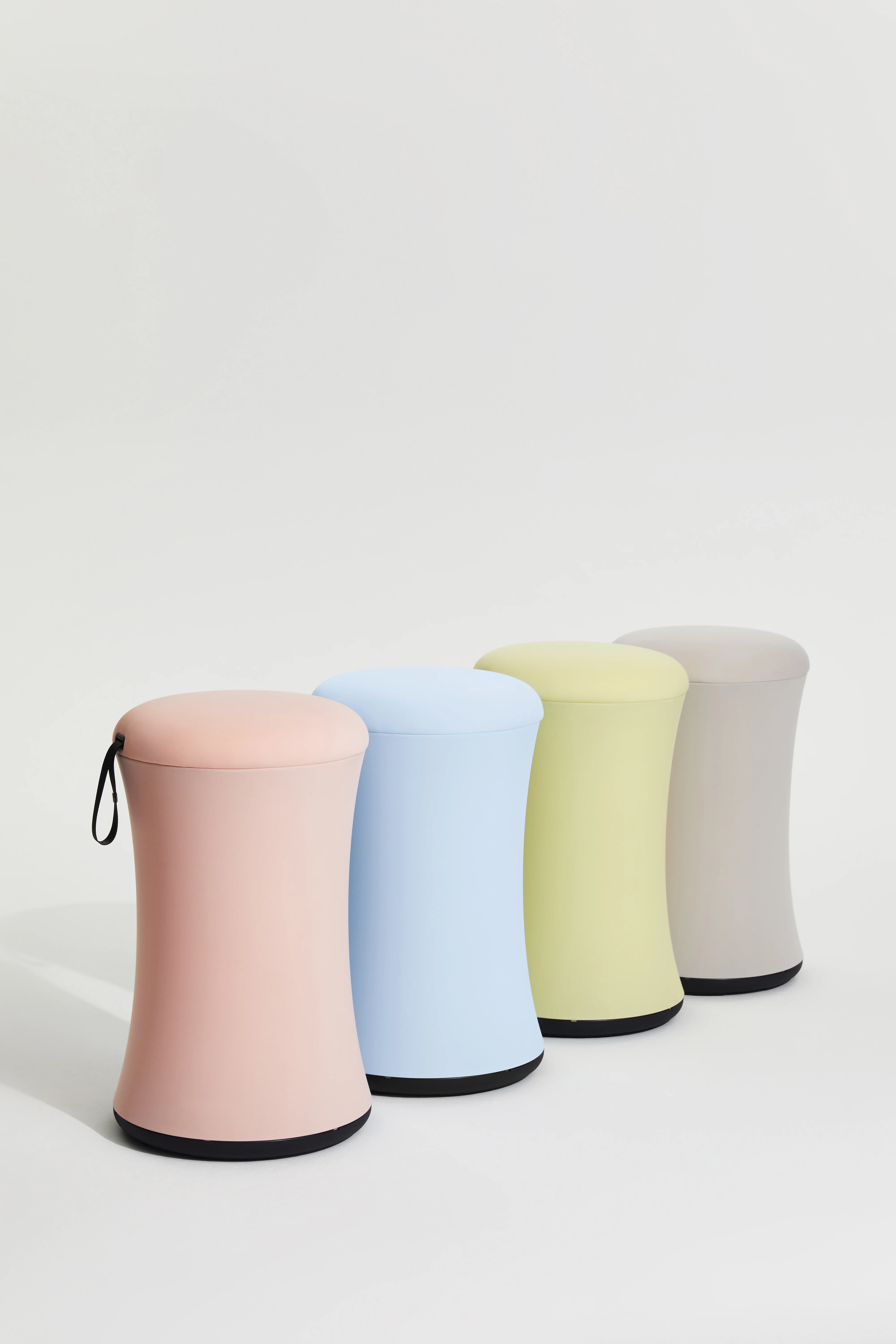 BOBA Chair - Image 40