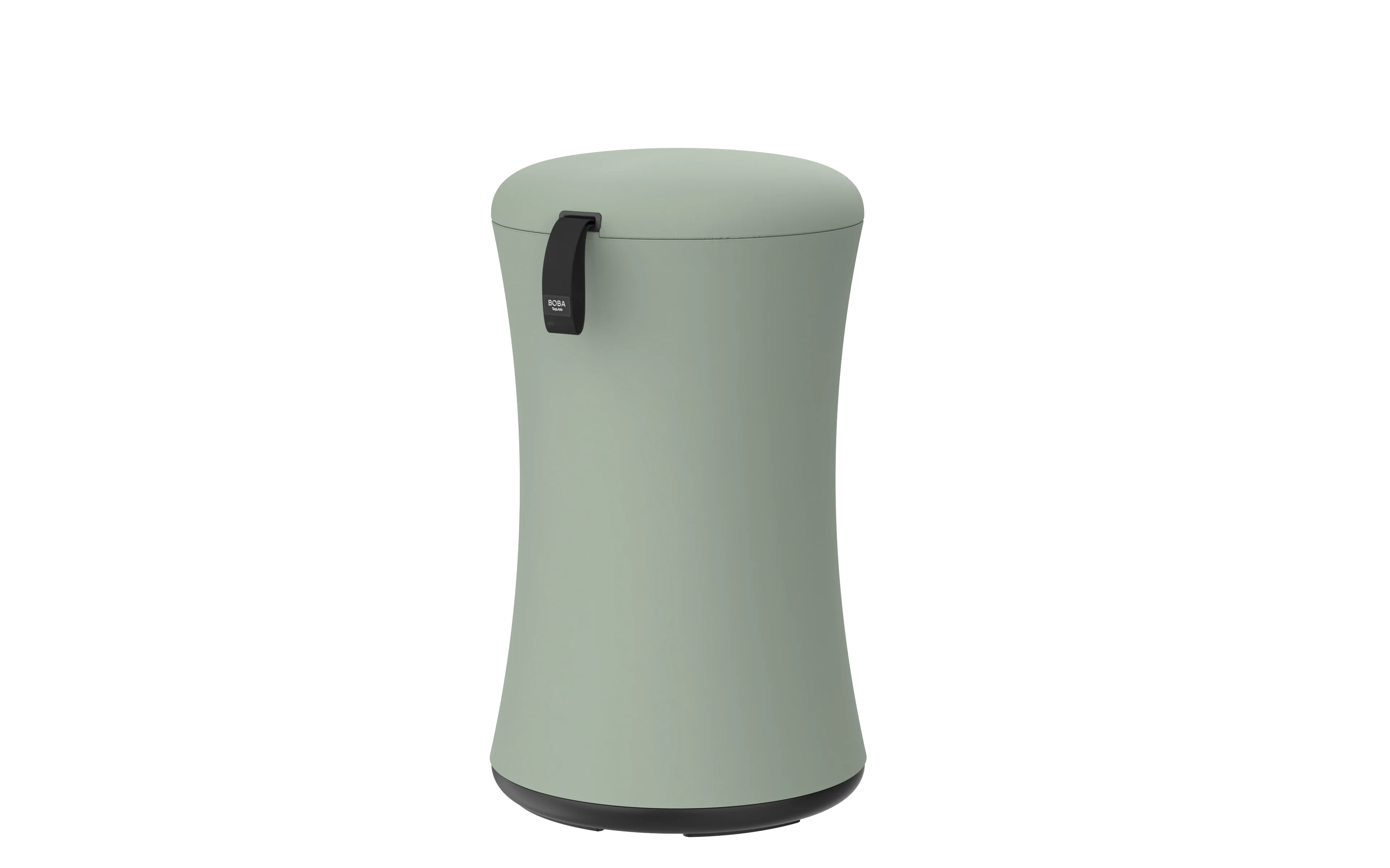 BOBA Chair - Image 65