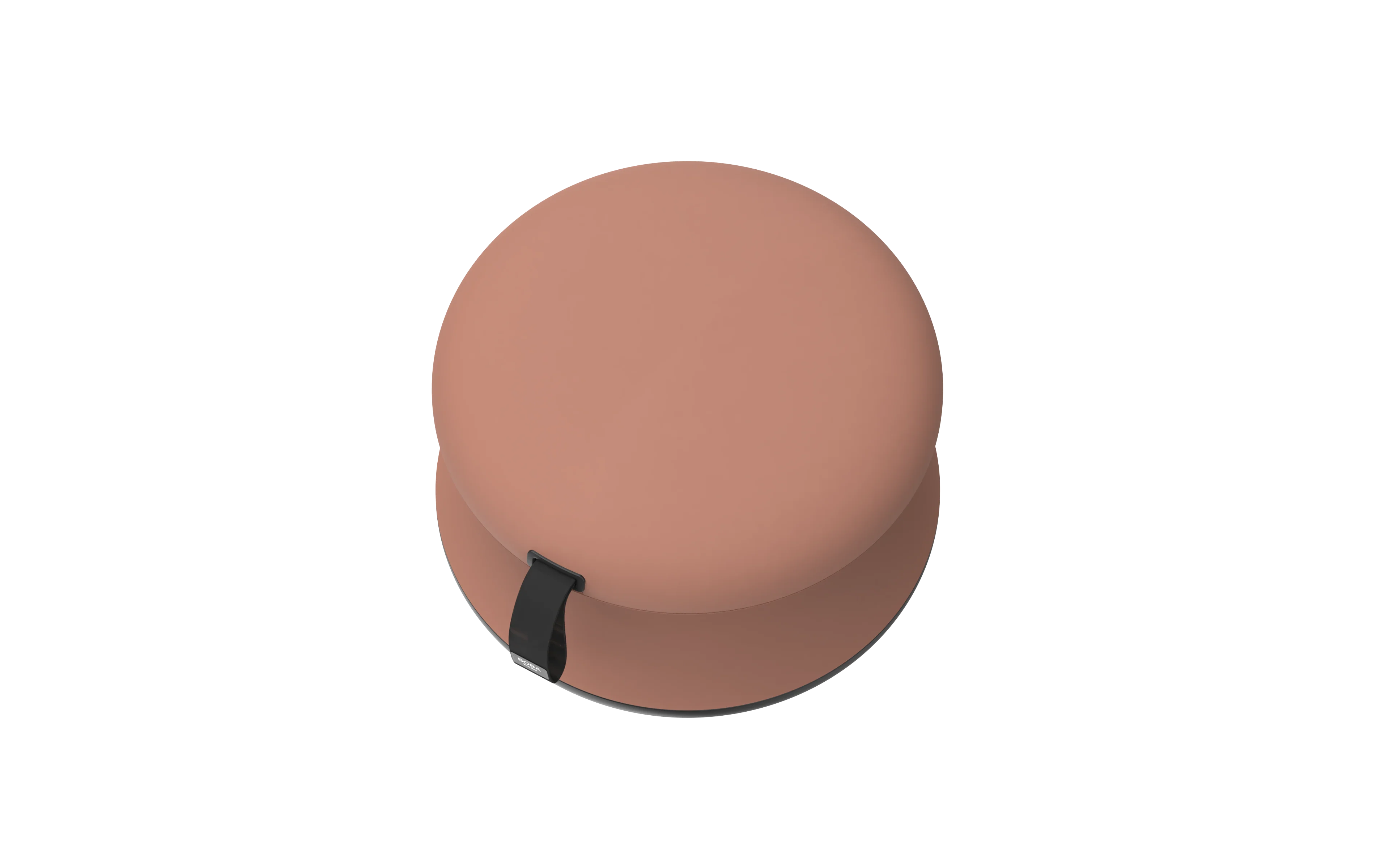 Active Stools