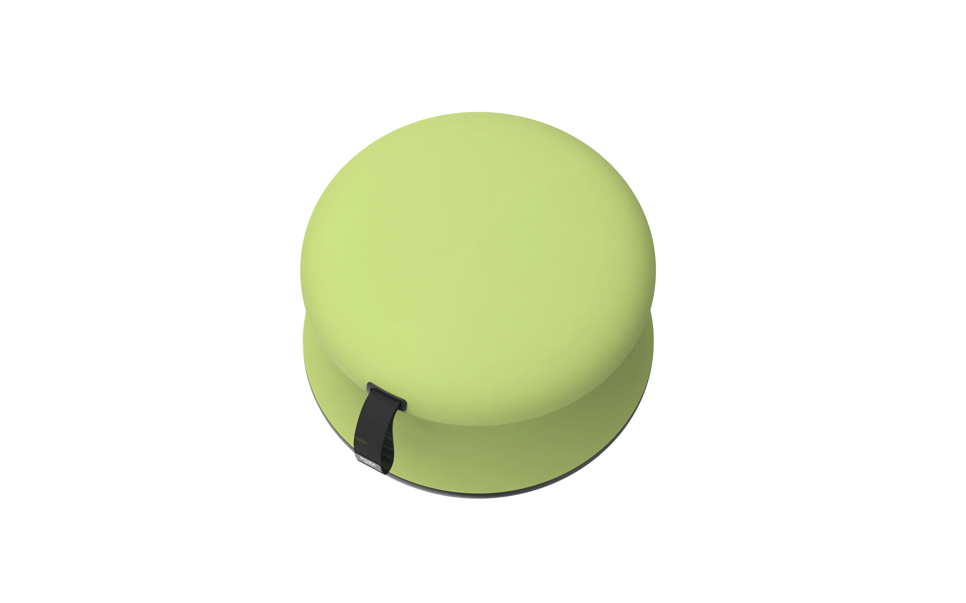 BOBA Chair Swappable Seat Tops - Image 6