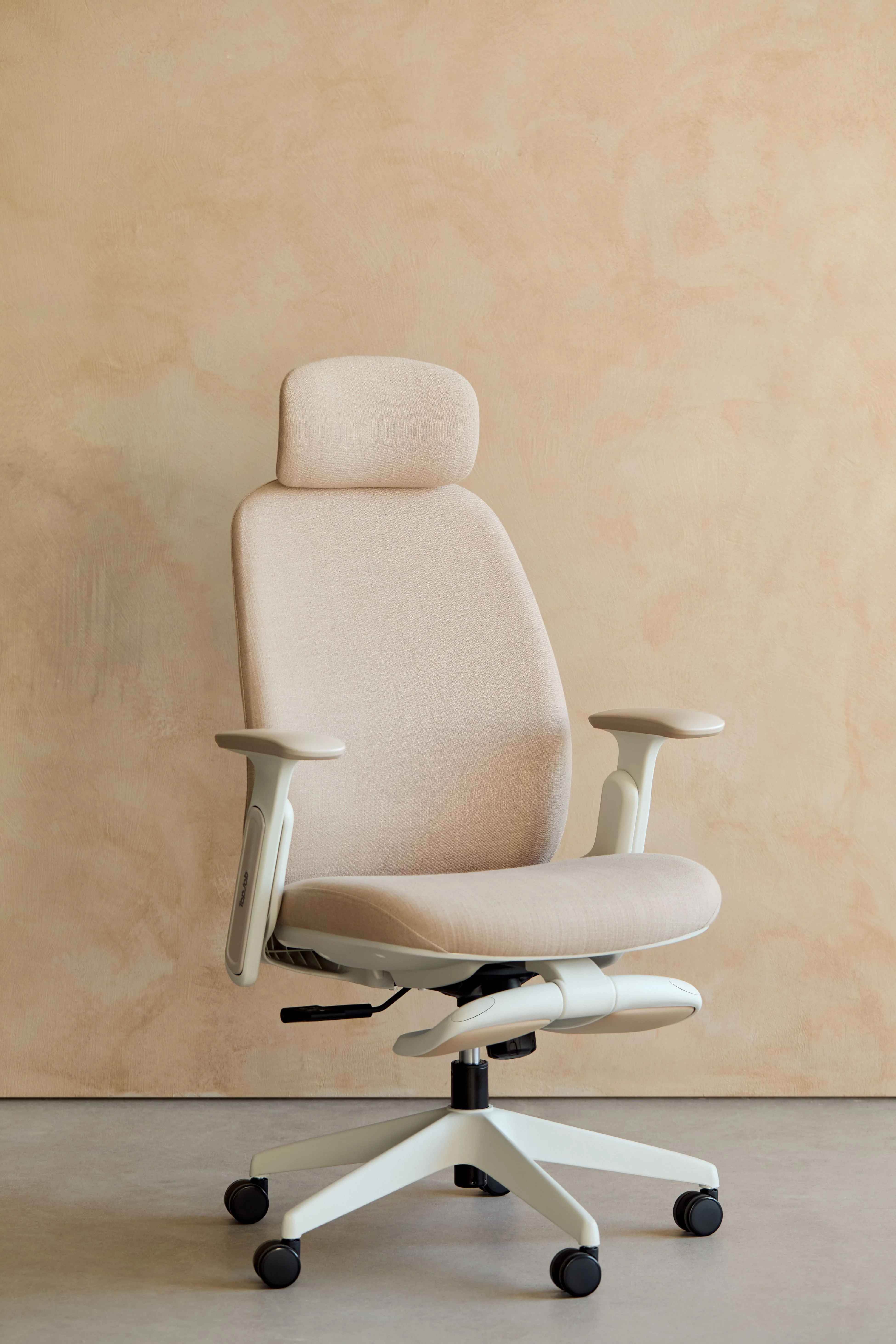 Napa Ergonomic Chair - Image 38