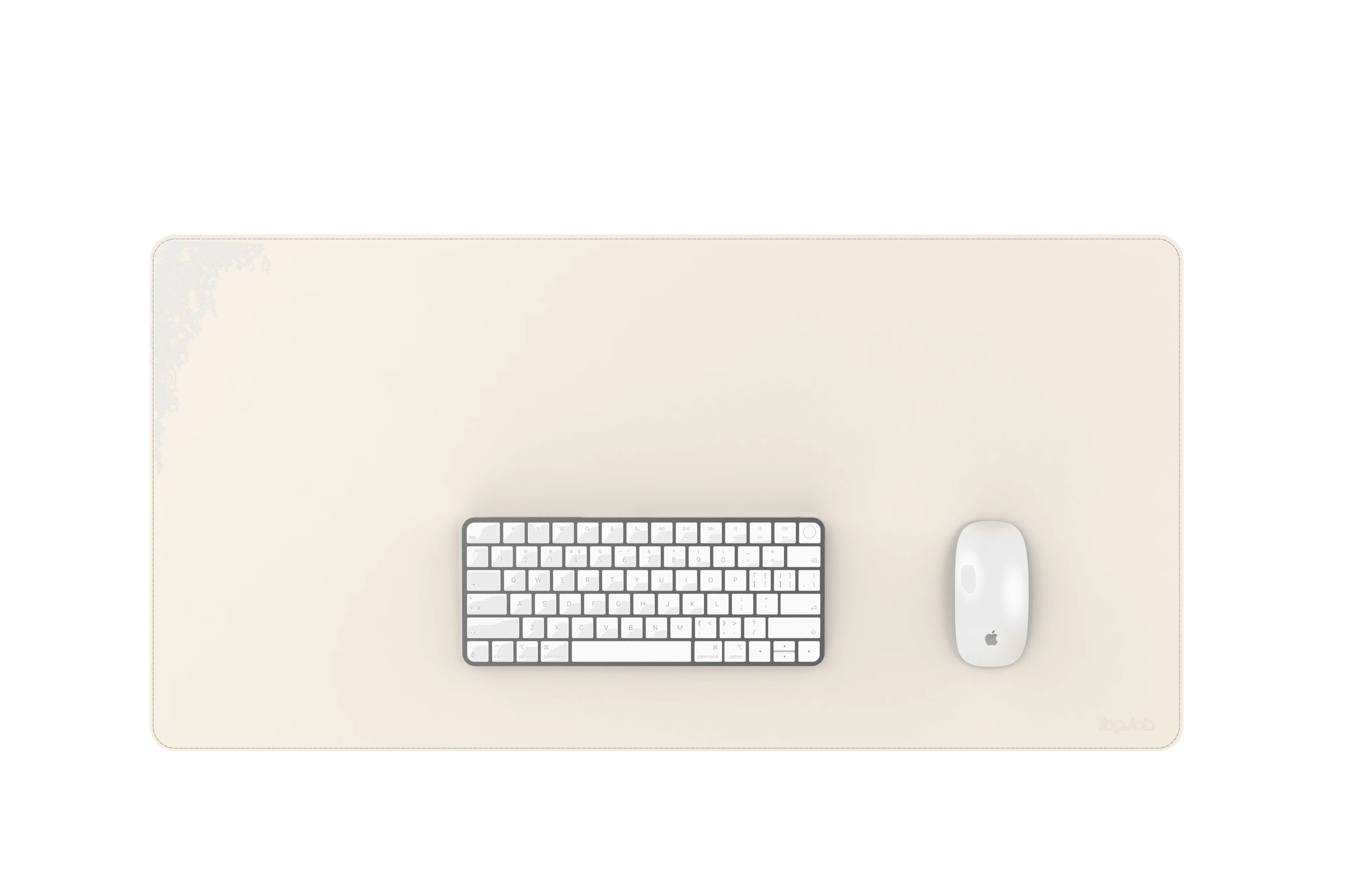 Grove Dual Surface Desk Mat - Image 17