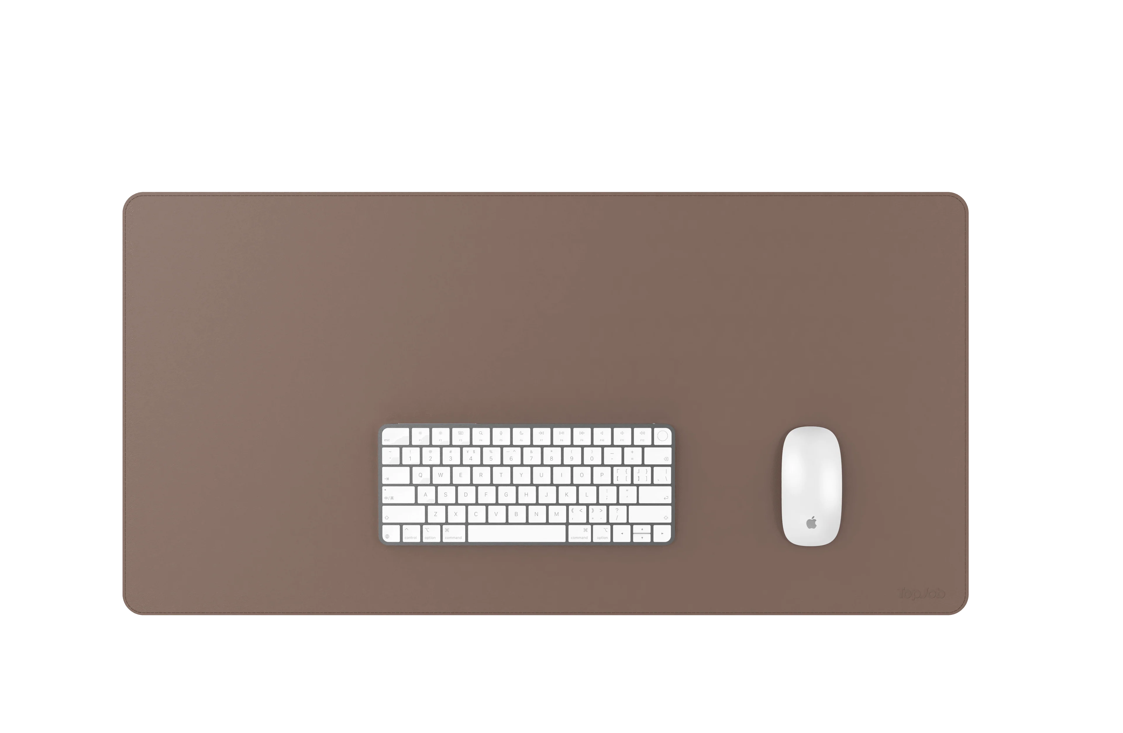 Grove Dual Surface Desk Mat - Image 18