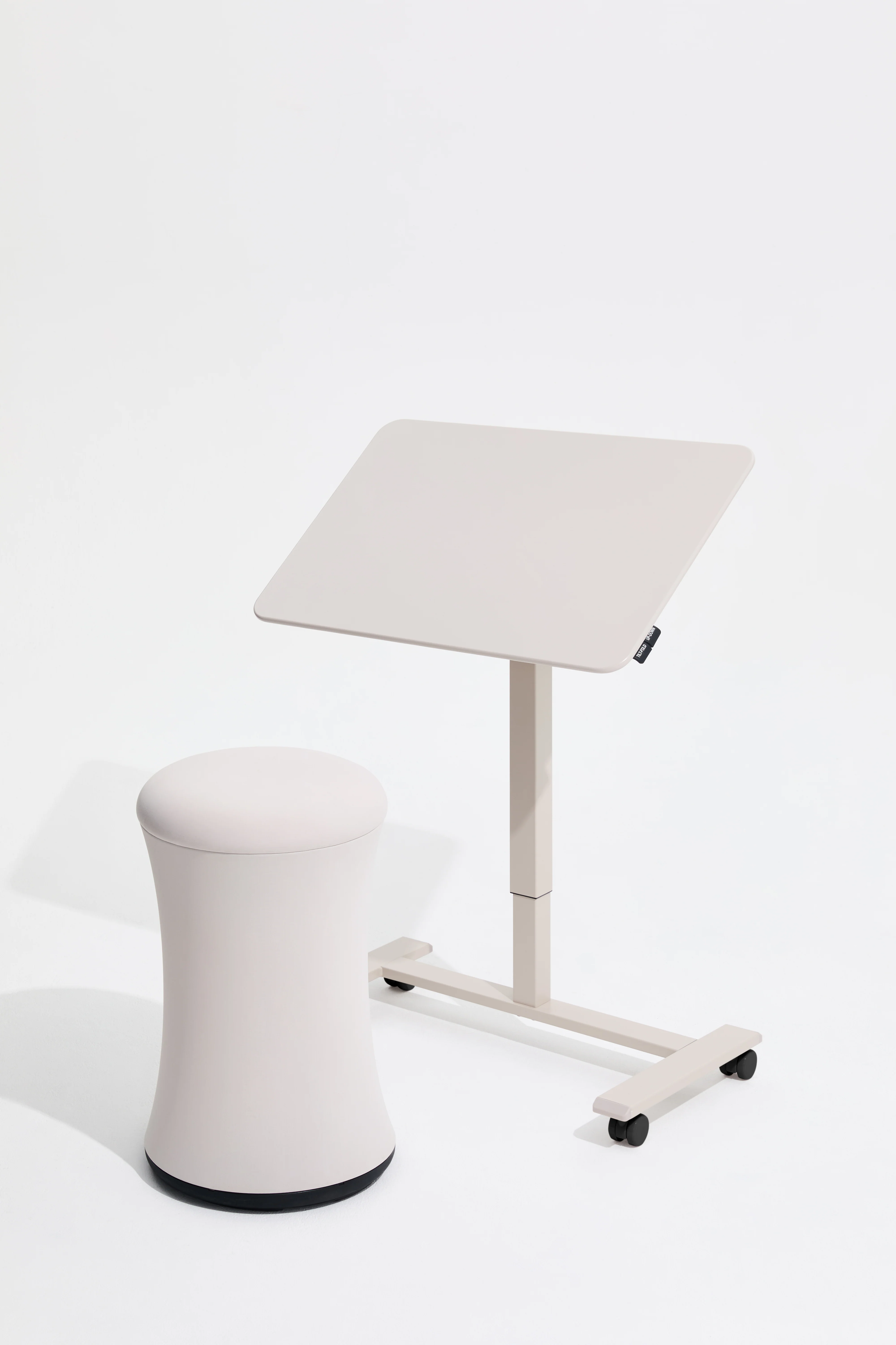 Mobile Setup Bundle - Image 13