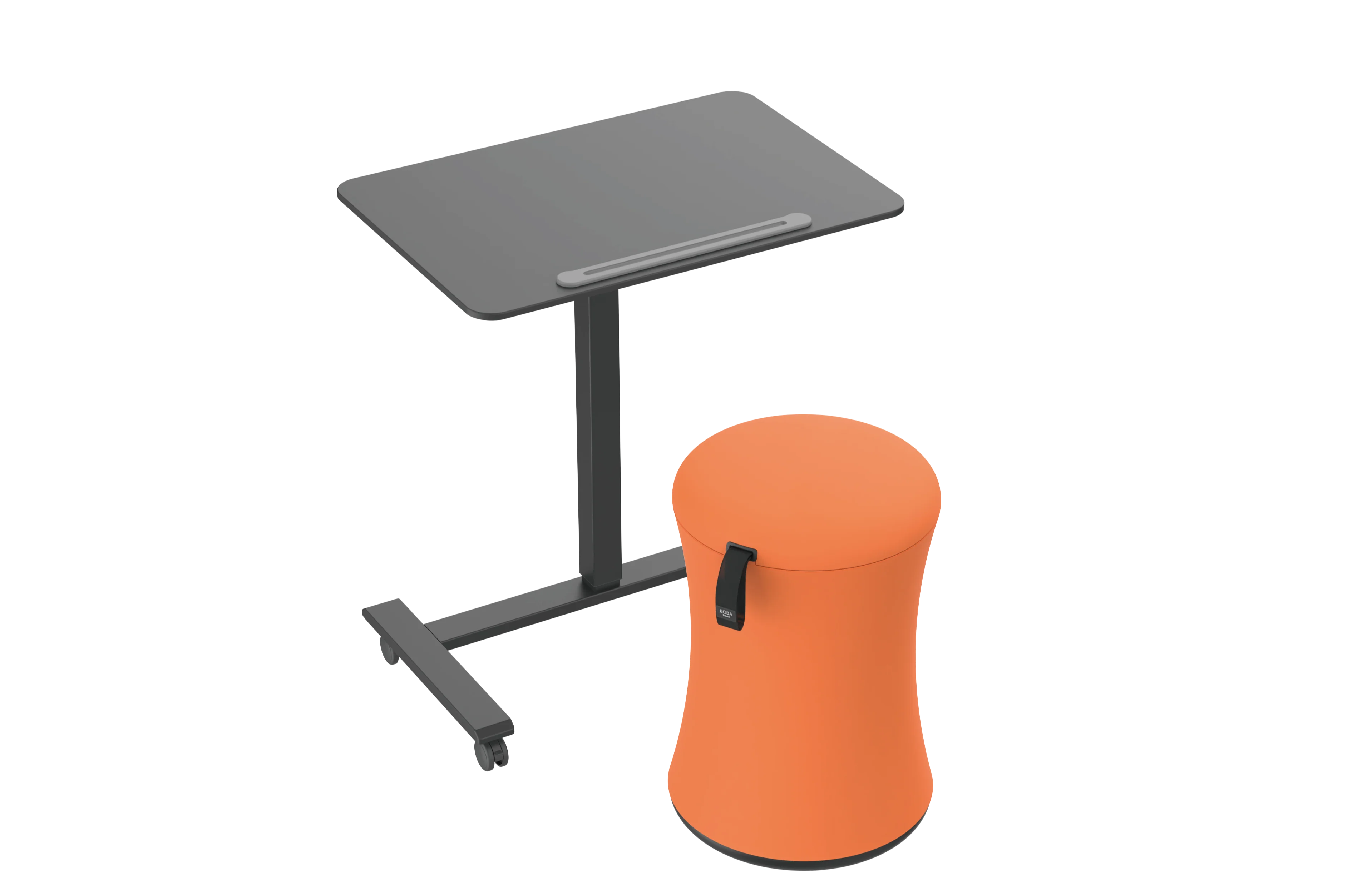 Mobile Setup Bundle - Image 29