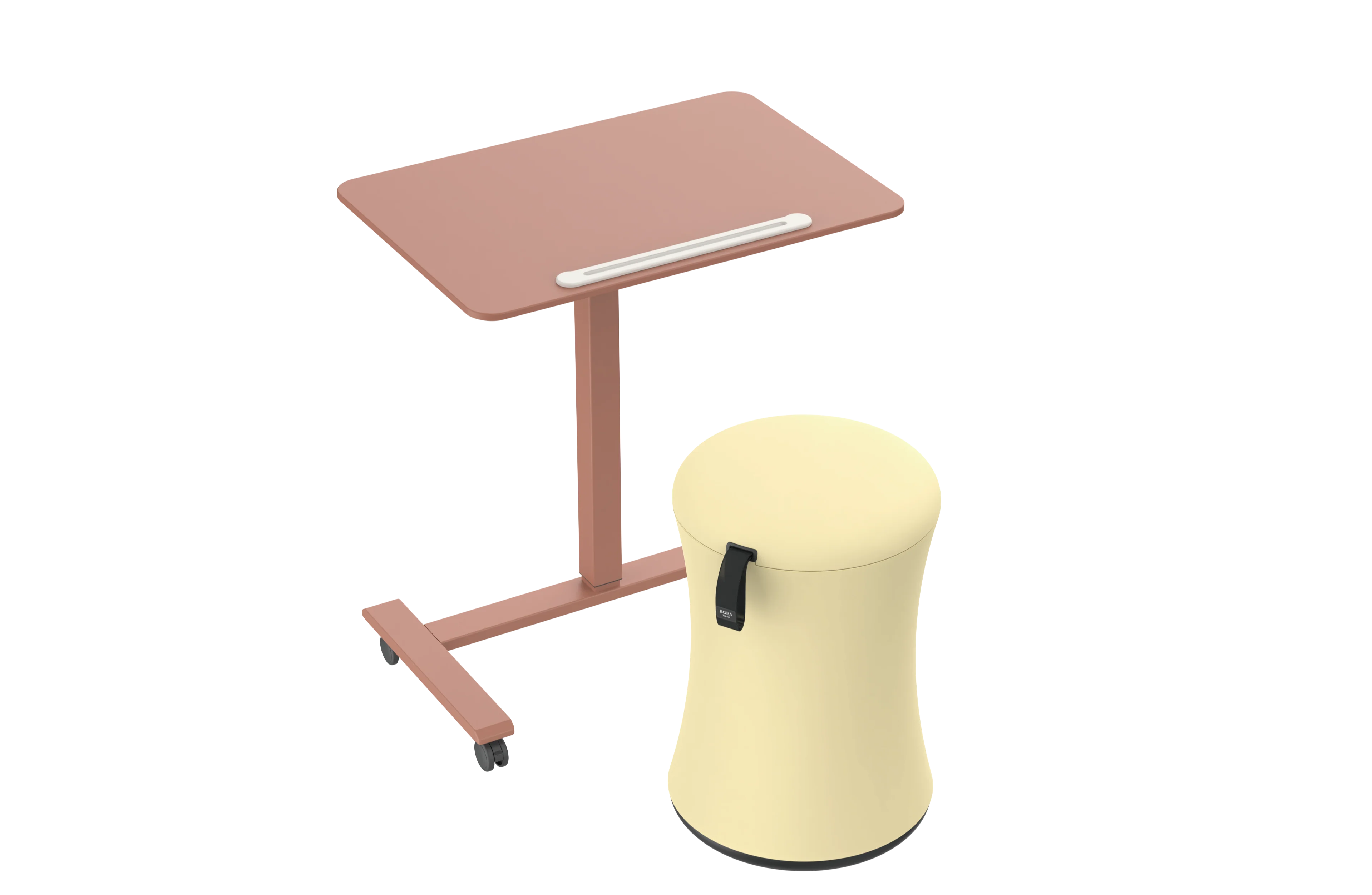 Mobile Setup Bundle - Image 34