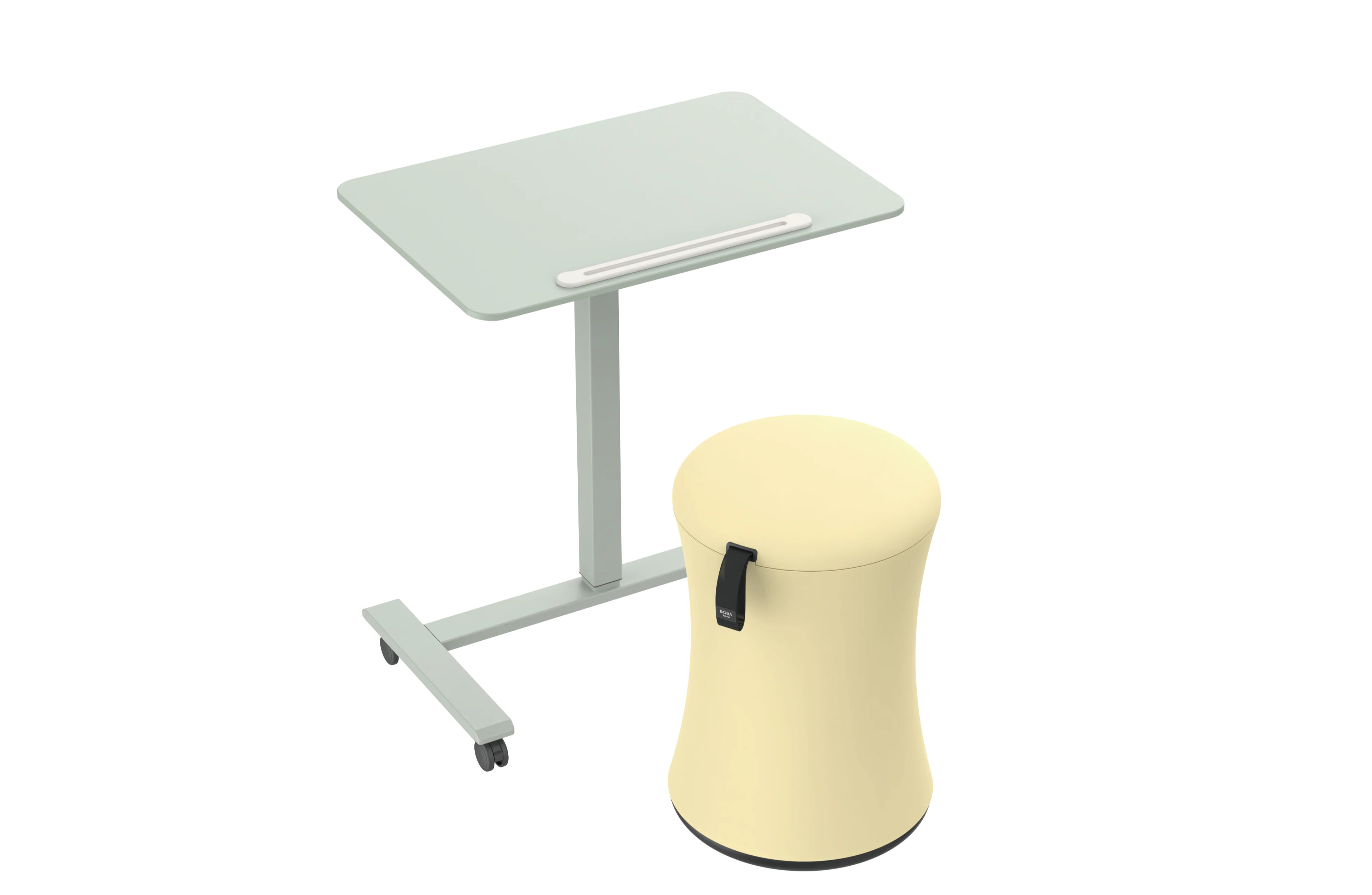Mobile Setup Bundle - Image 38