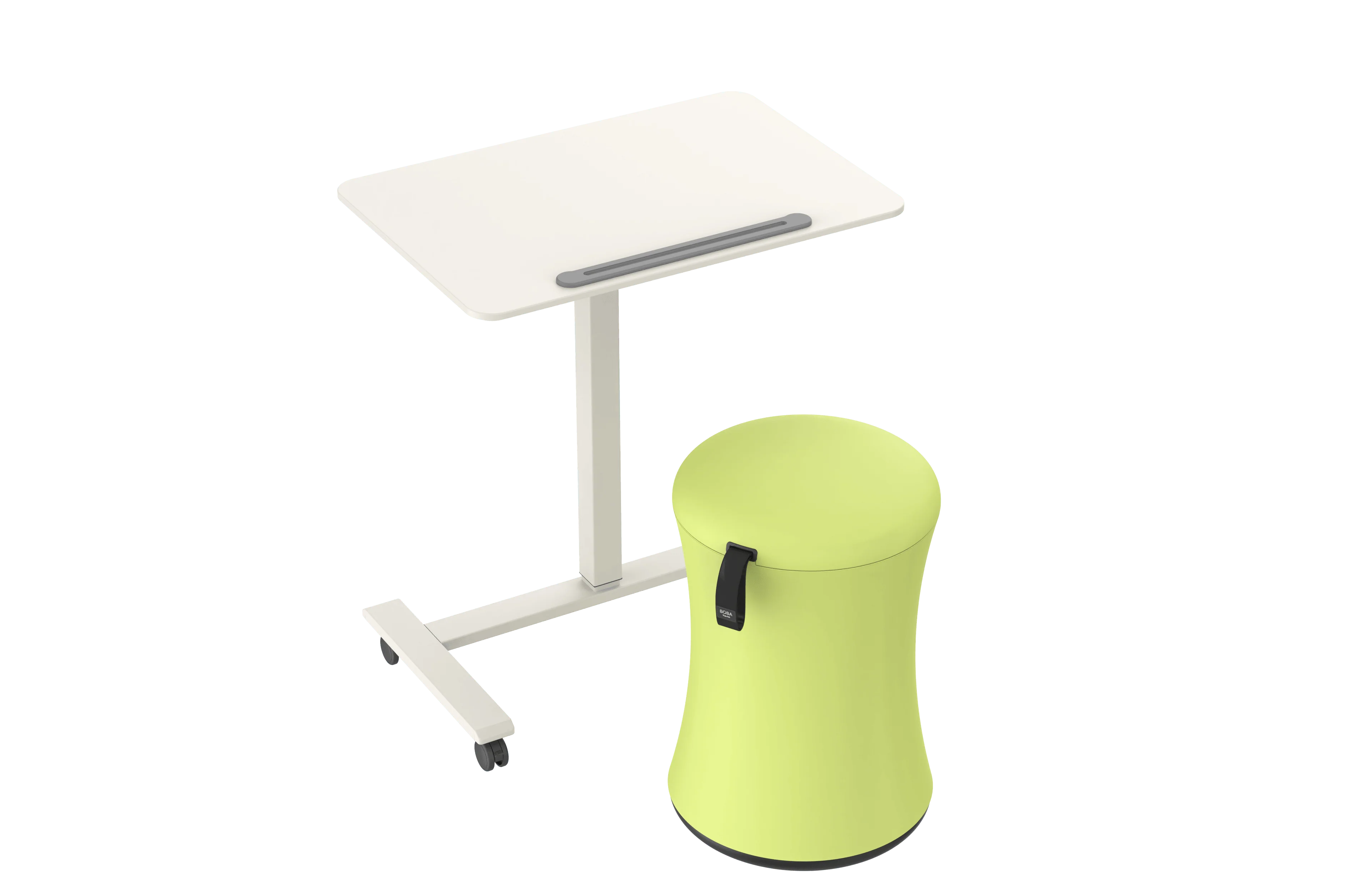 Mobile Setup Bundle - Image 51