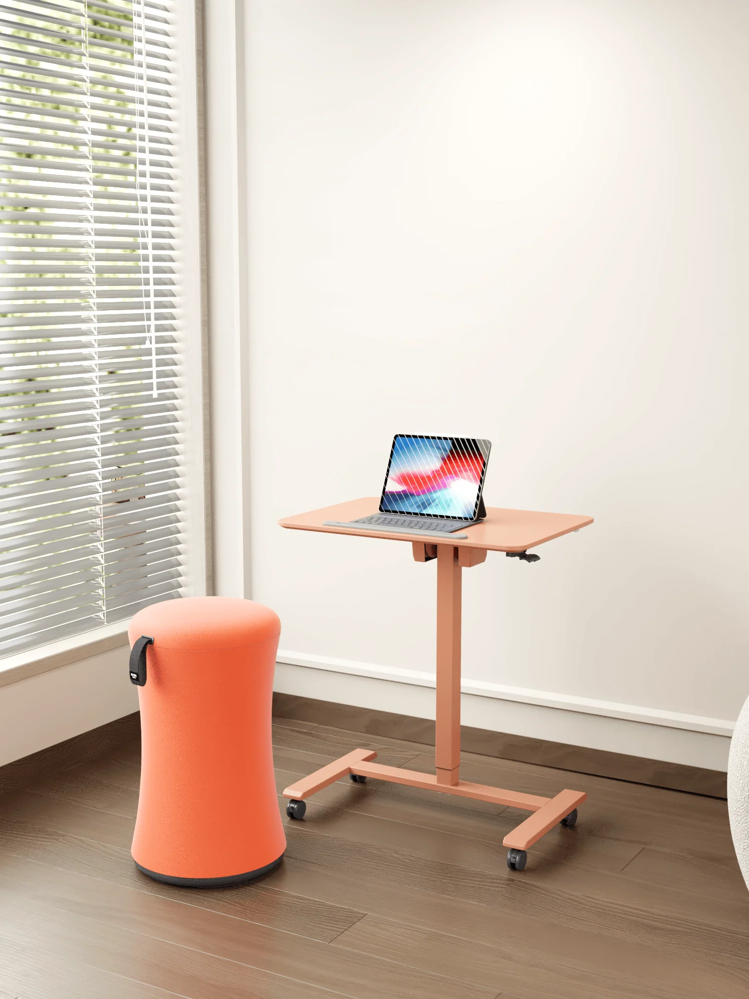 Mobile Setup Bundle - Image 54
