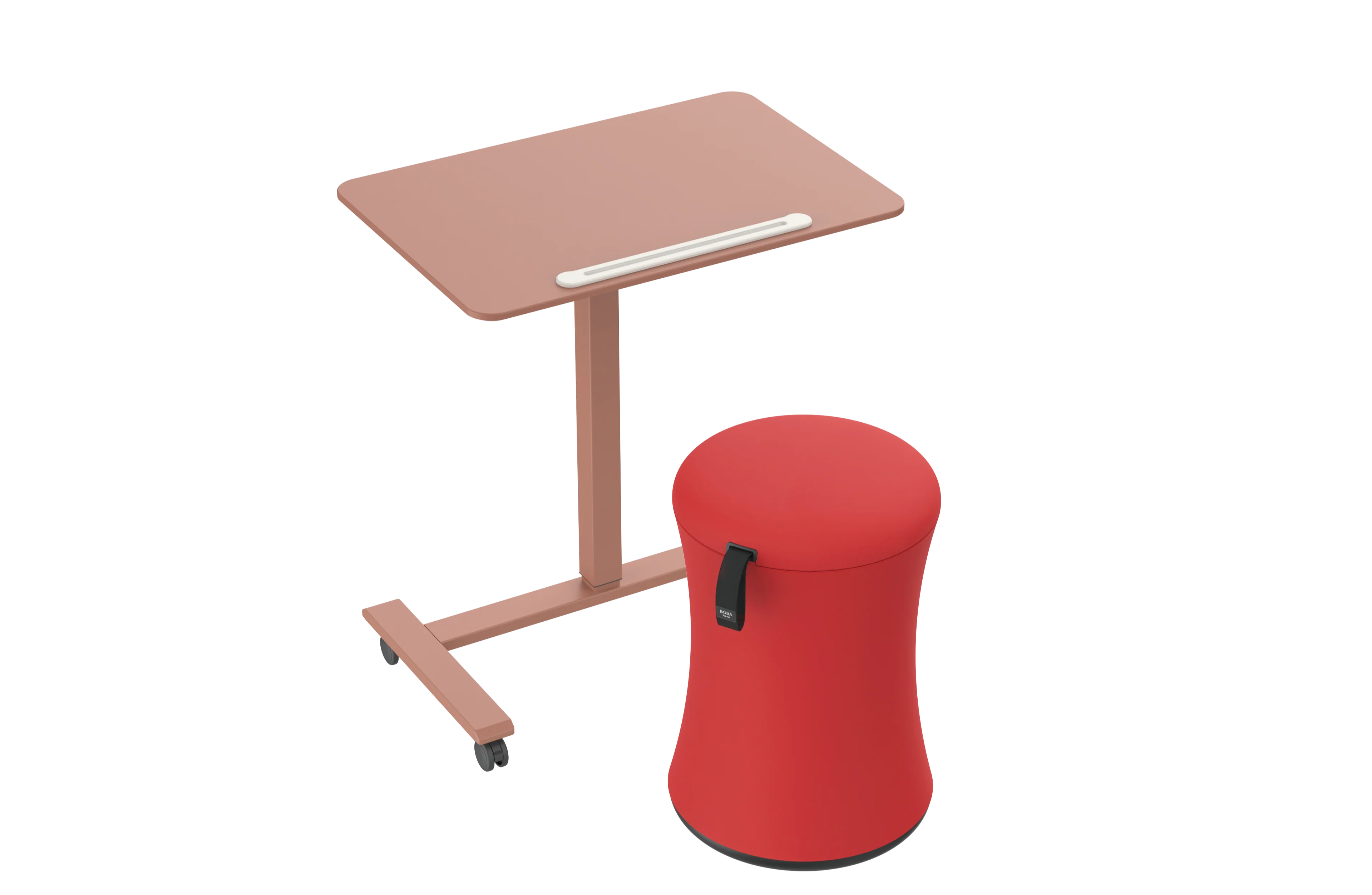 Mobile Setup Bundle - Image 60