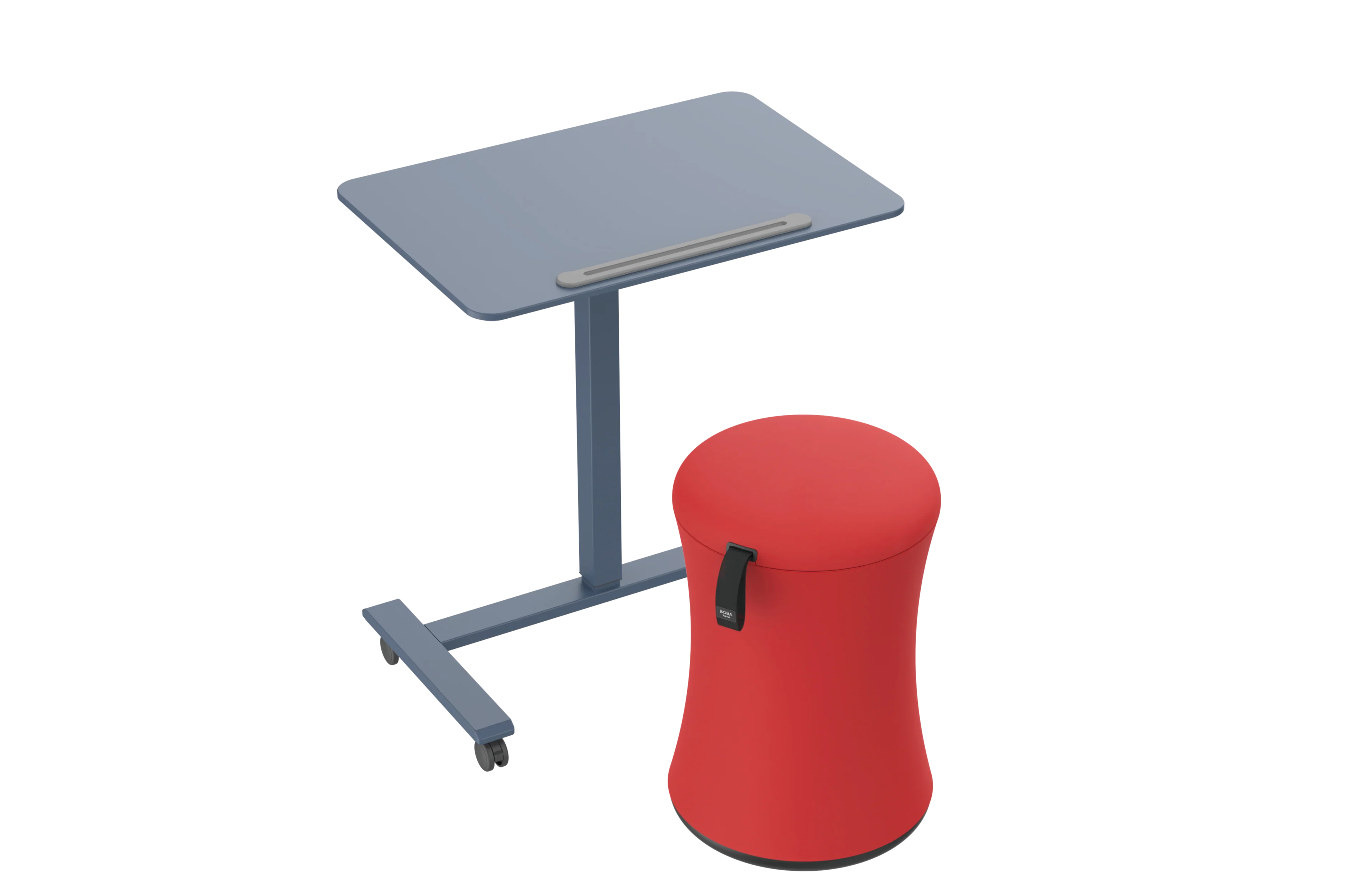 Mobile Setup Bundle - Image 61
