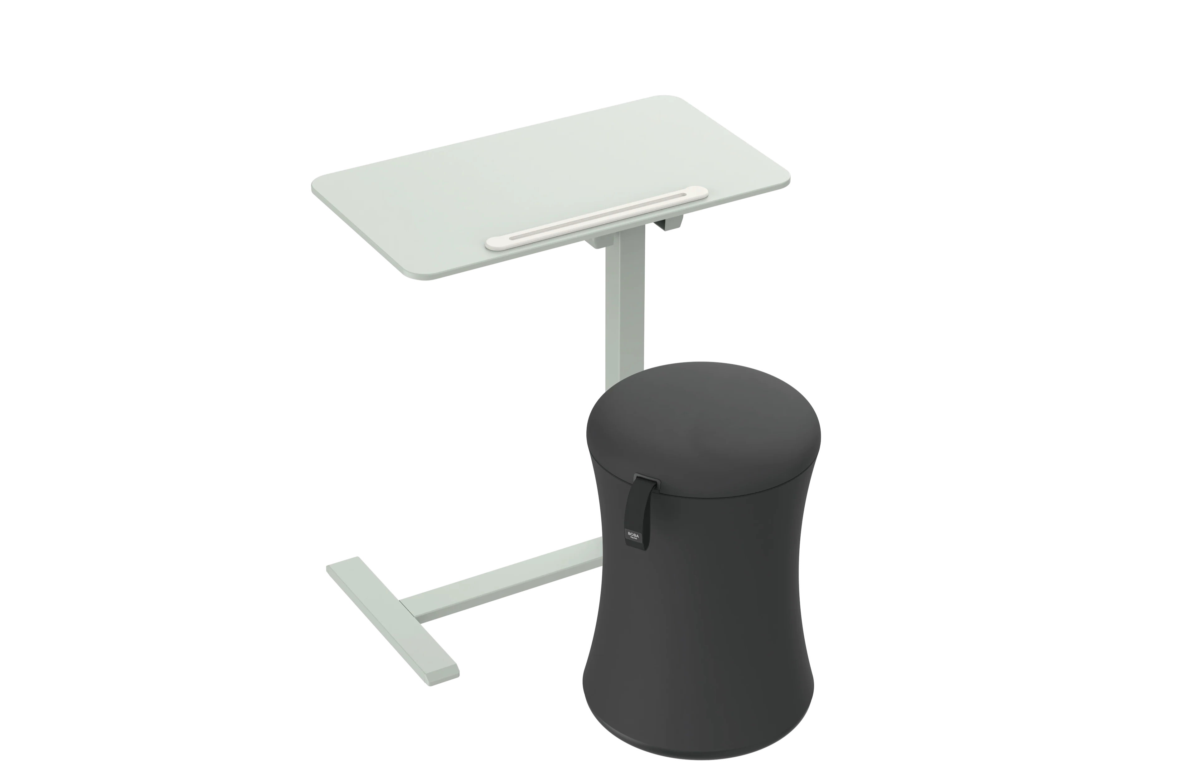 Mobile Setup Bundle - Image 62