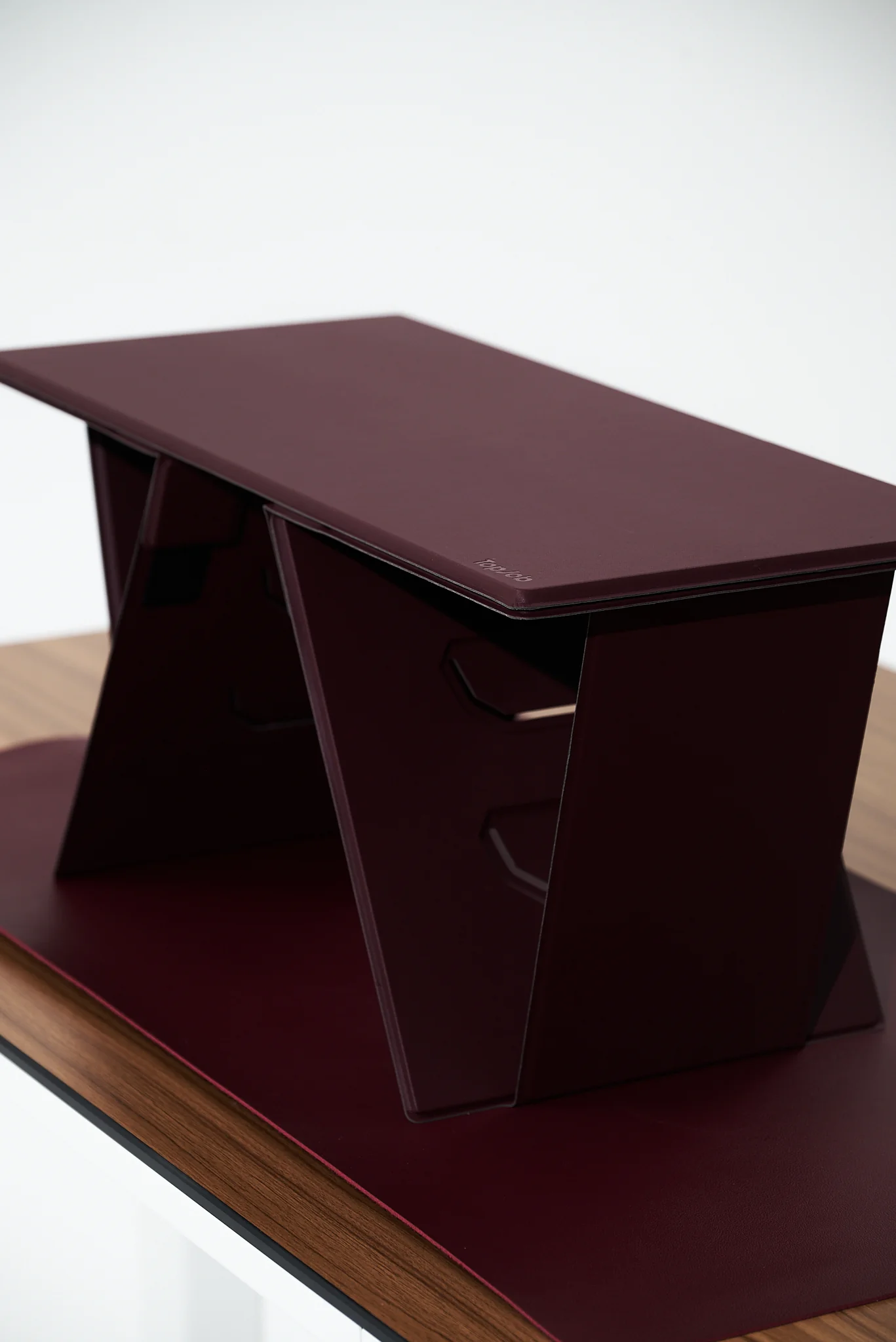 Origamie Slimfold Laptop Desk - Image 18