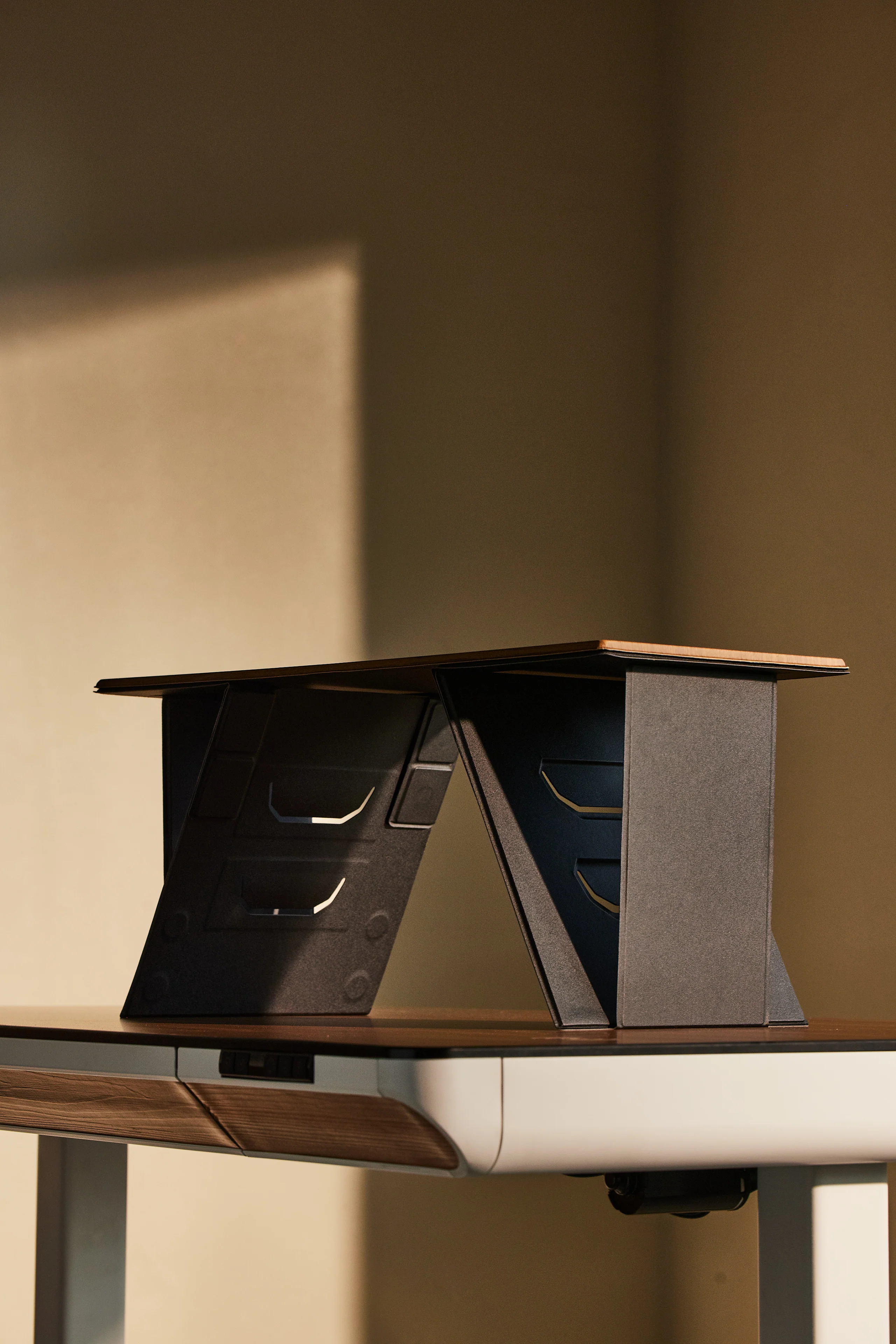 Origamie Slimfold Laptop Desk - Image 8