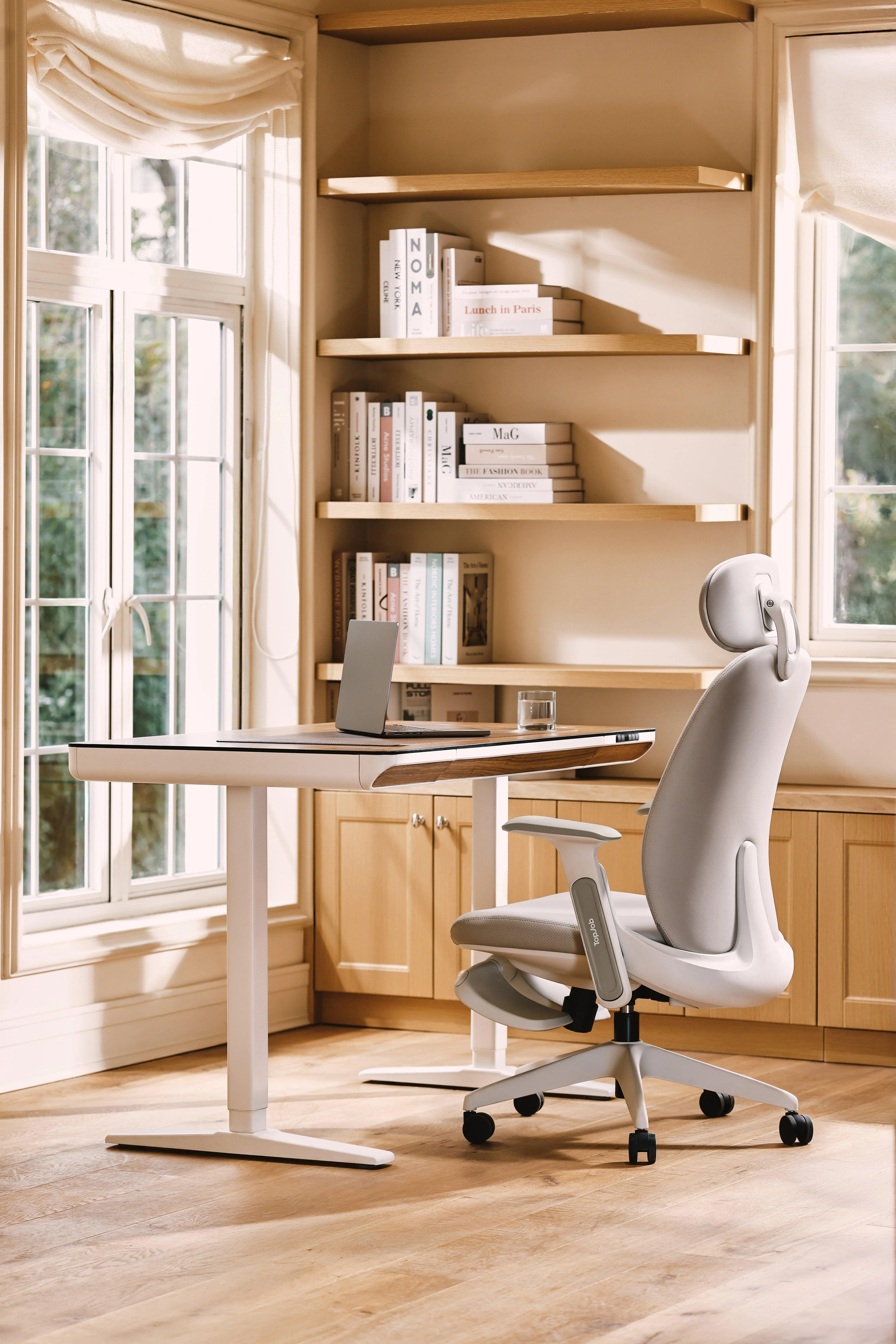 Ultimate Work Comfort Set - Image 3